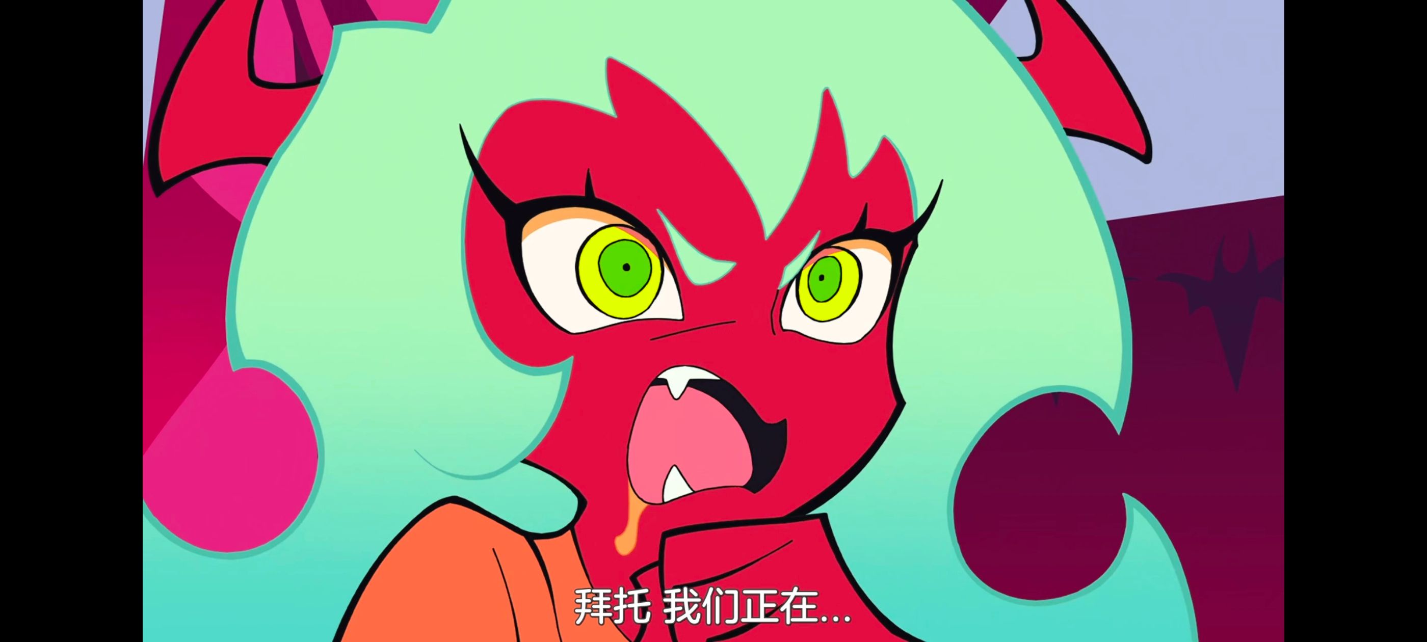 /static/77ab308099f5fe3f33706cf41fd9c7398e2a5de7e2e0490087f789ca959bce6b.jpg