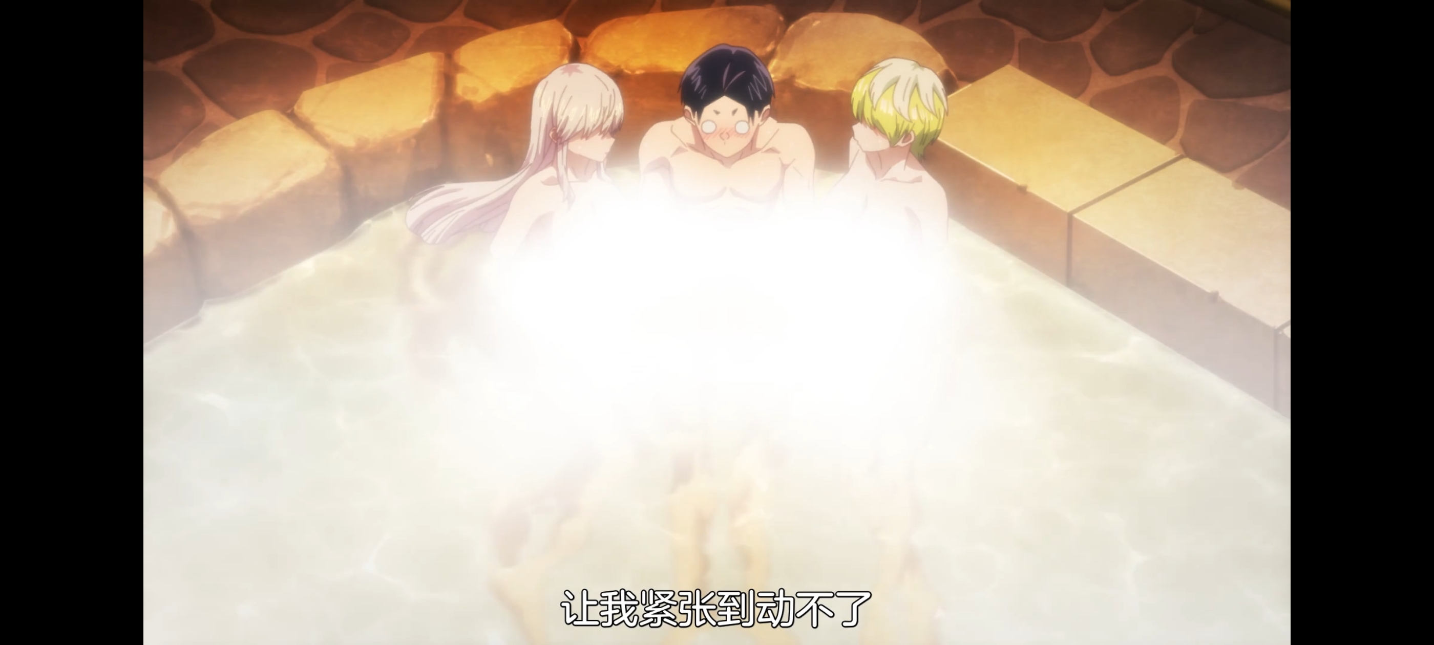 魔都精兵的奴隶,动画,动漫,番剧,ACG,二次元