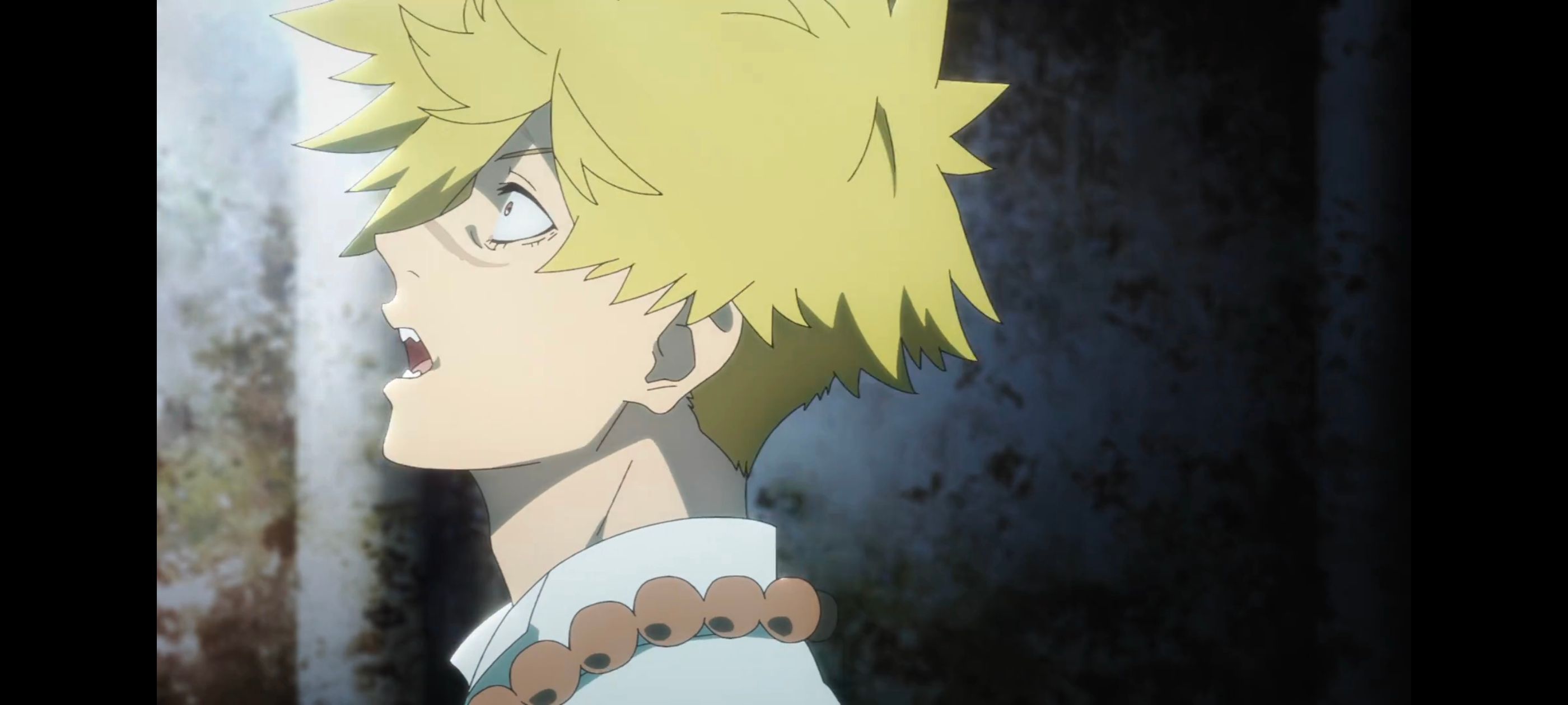 地狱乐,动画,动漫,番剧,ACG