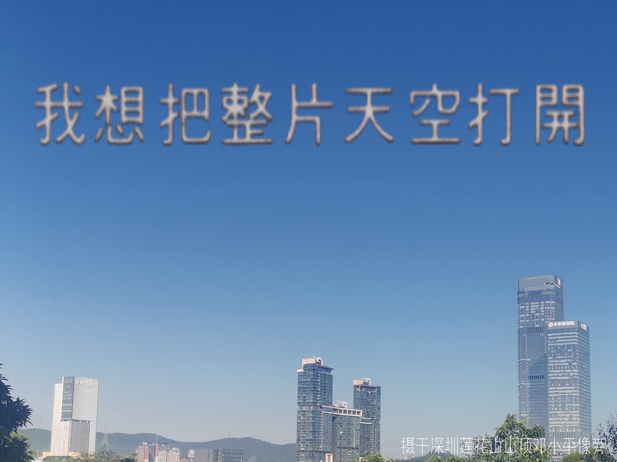 新辰一报,五月飘雪,阳彩凛冬,报刊,文学