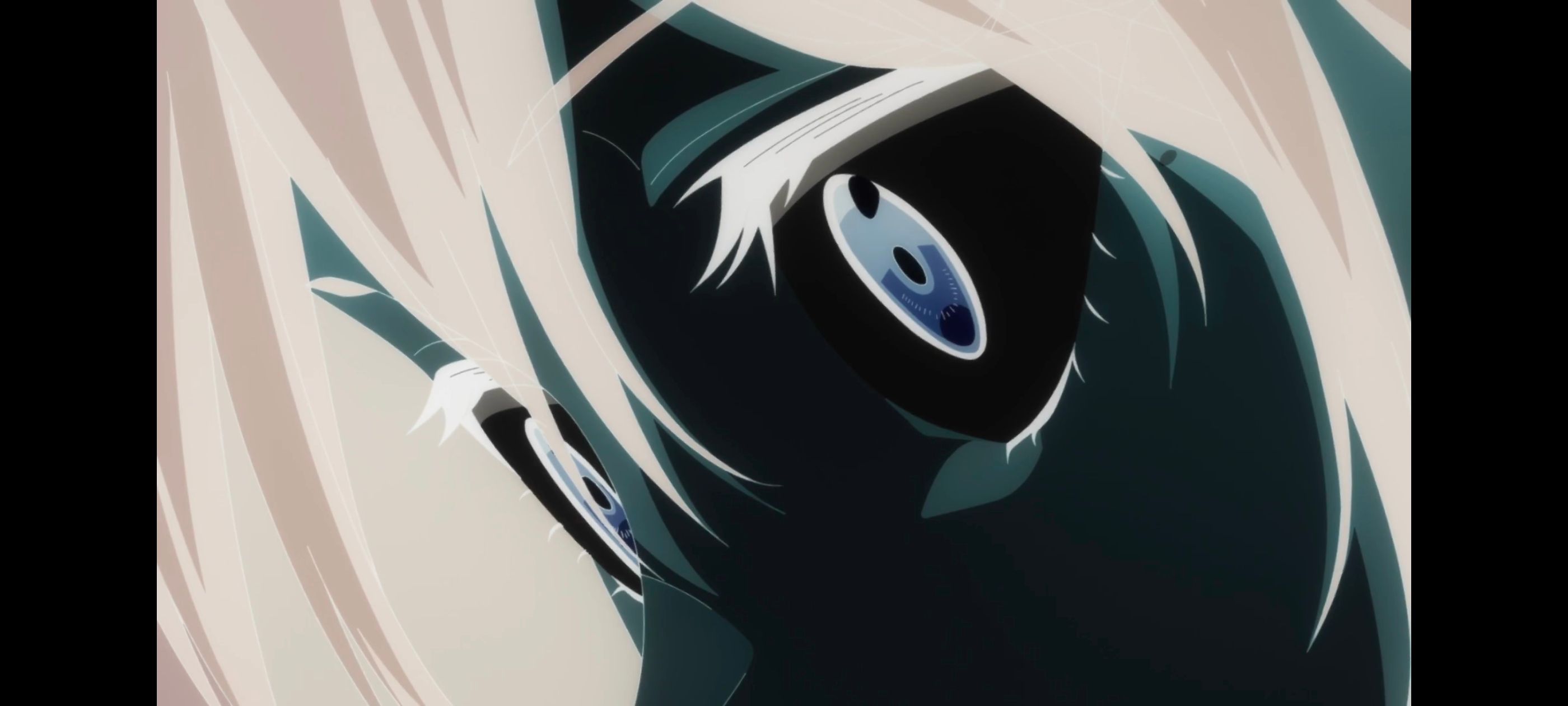 魔都精兵的奴隶,动画,动漫,番剧,二次元,ACG