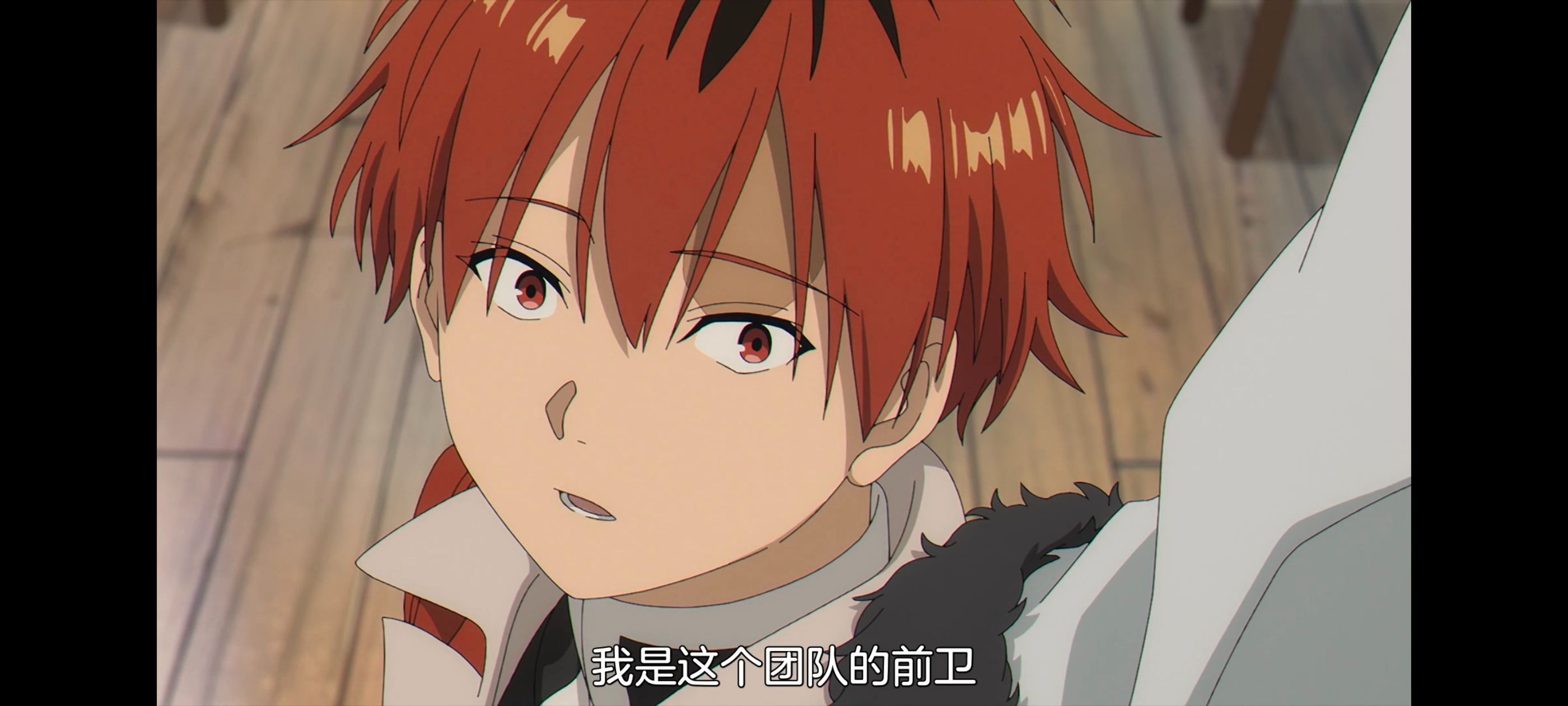 葬送的芙莉莲,动画,动漫,番剧,ACG