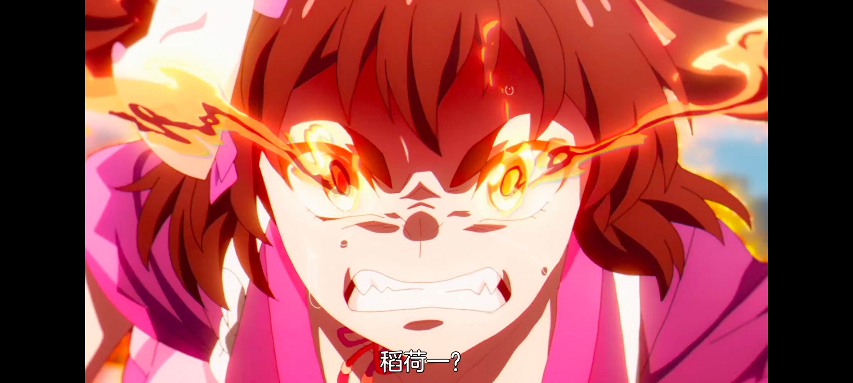 赛马娘,赛马娘PrettyDreby,芦毛灰姑娘,赛马娘芦毛灰姑娘,动画,动漫,番剧,ACG