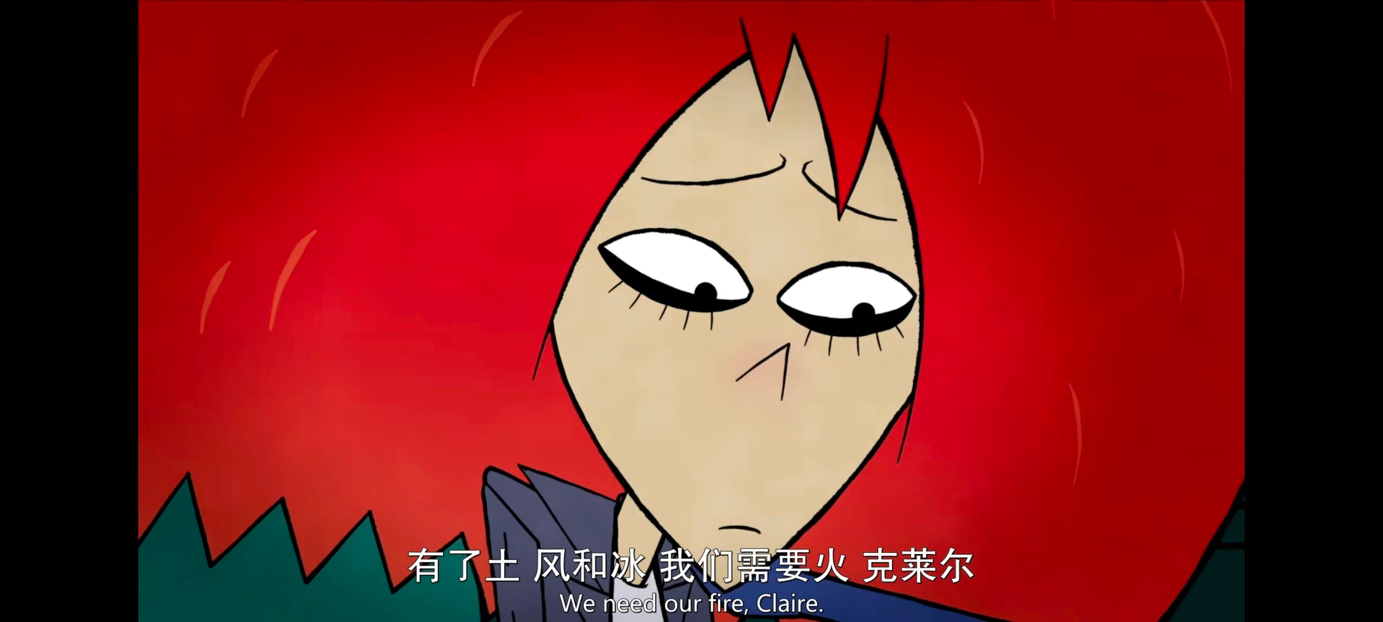 蝙蝠侠家族,蝙蝠侠一家,动画,动漫,番剧,ACG