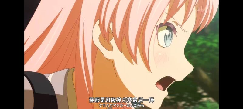 BANGDREAM,AveMujica,邦邦,动漫,颂乐人偶,动漫区,番剧,动画,ACG