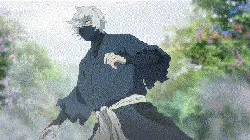 动漫专区,次元资讯,动漫,番剧,地狱乐