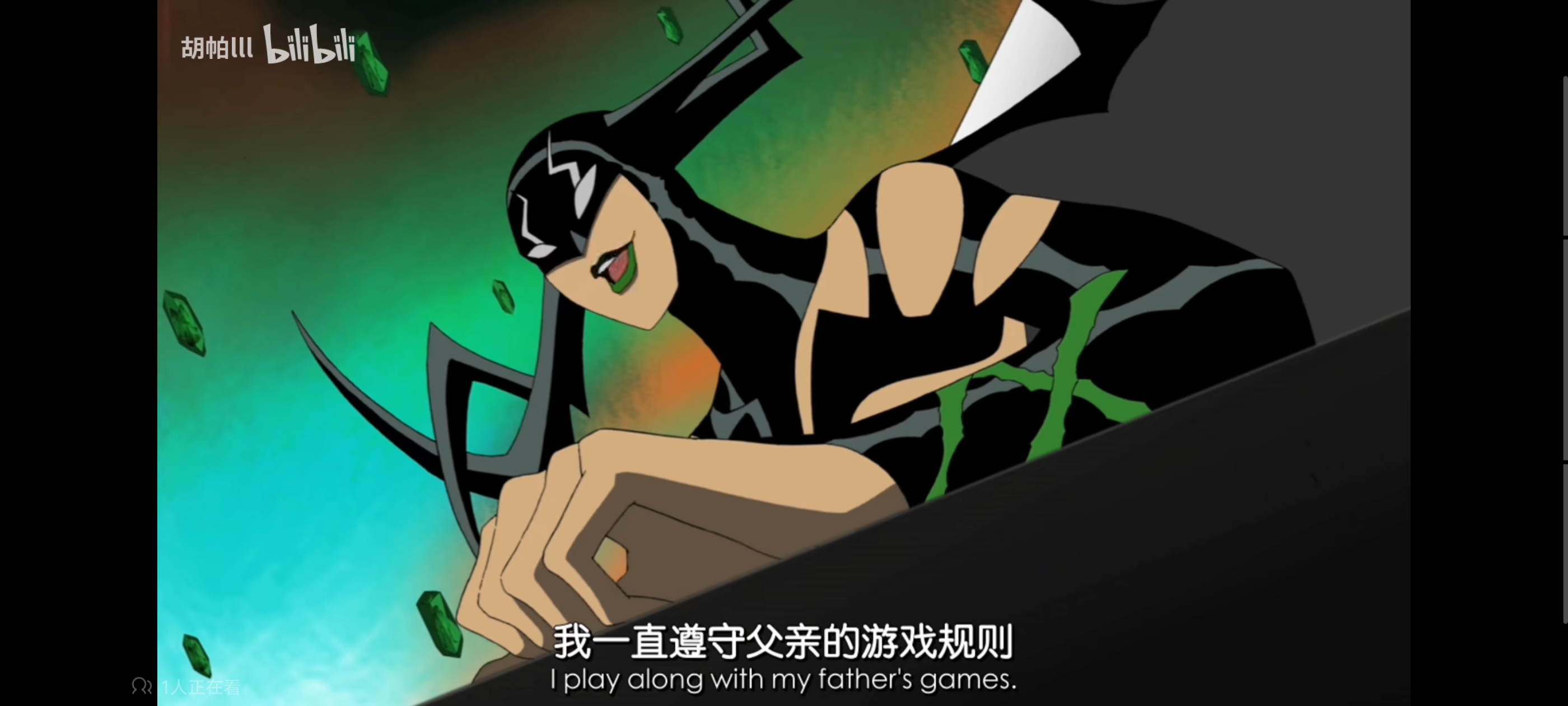 复仇者世界上最强英雄组合,超级英雄组合复仇者,动画,动漫,番剧,漫威,超级英雄,ACG,二次元