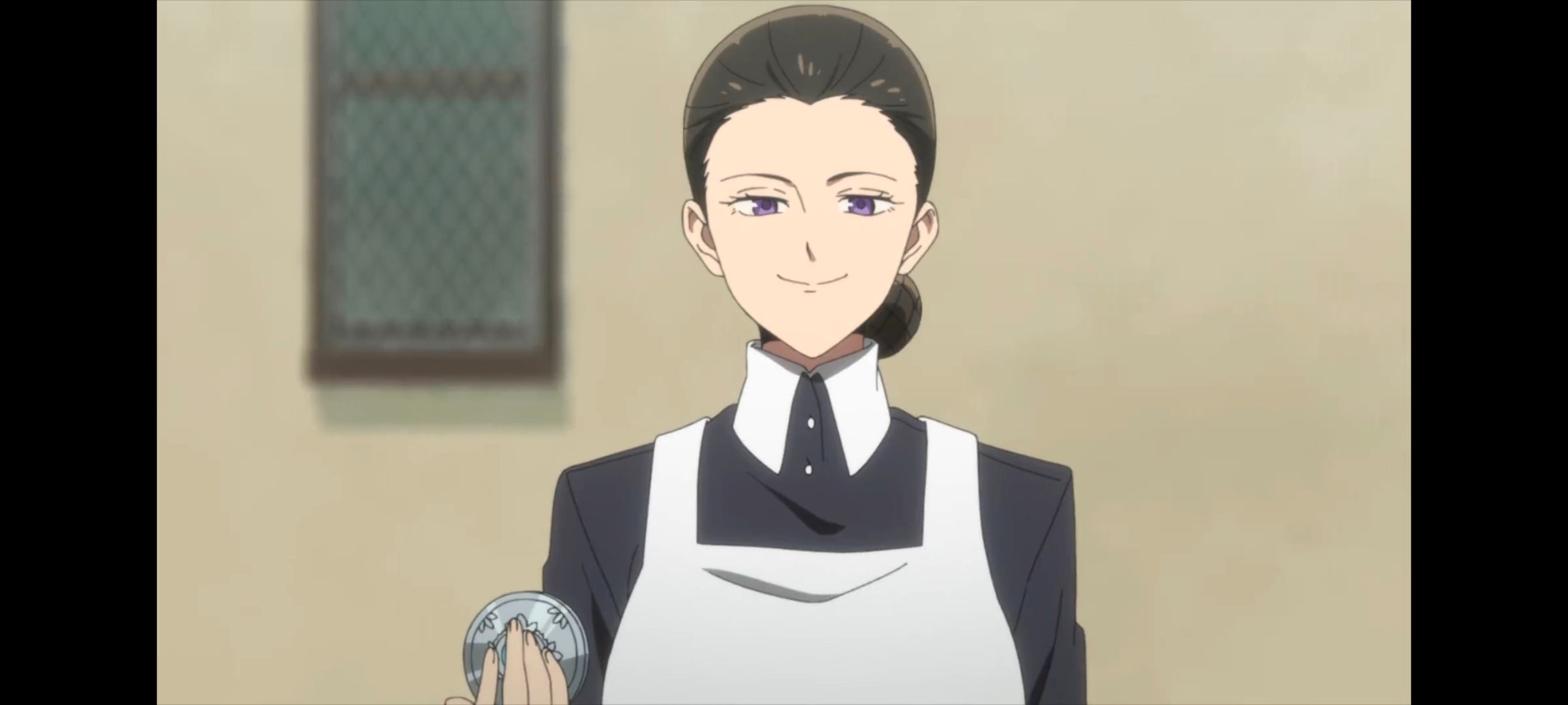 约定的梦幻岛,动画,动漫,番剧,二次元,ACG