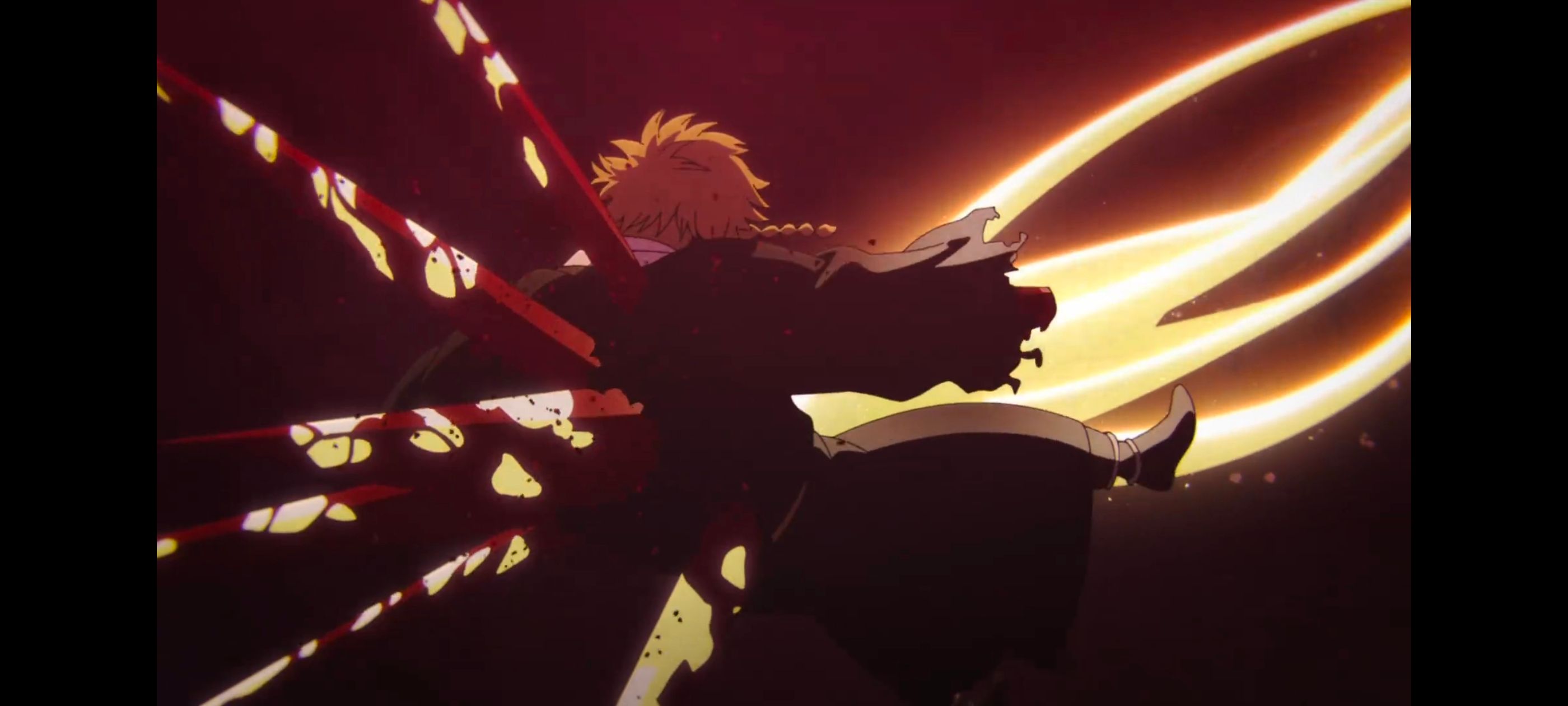 地狱乐,动画,动漫,番剧,二次元,ACG