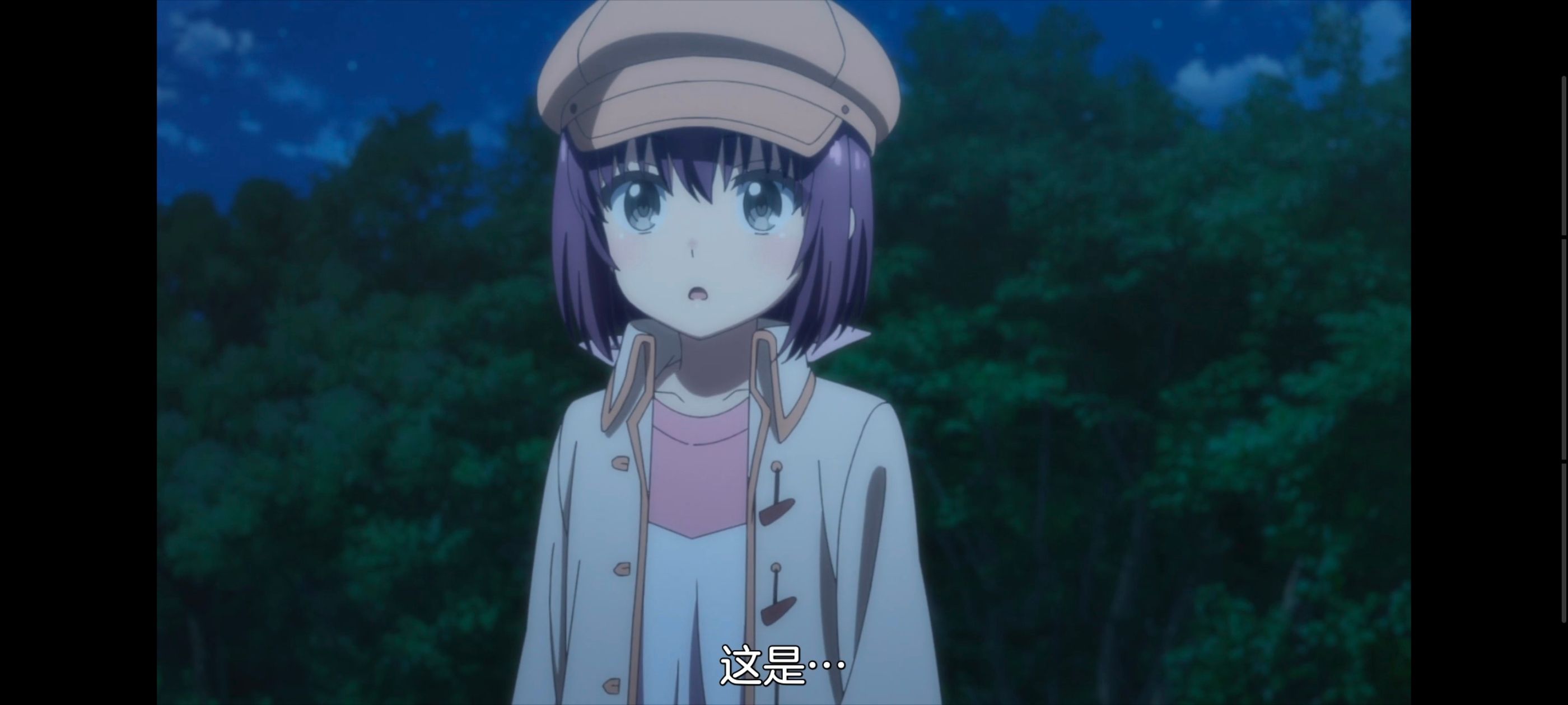 /static/77f98a5e1168a7f31fbe8761d51c17afe419d6b1dc03bce940b4a35ecdaddbc9.jpg