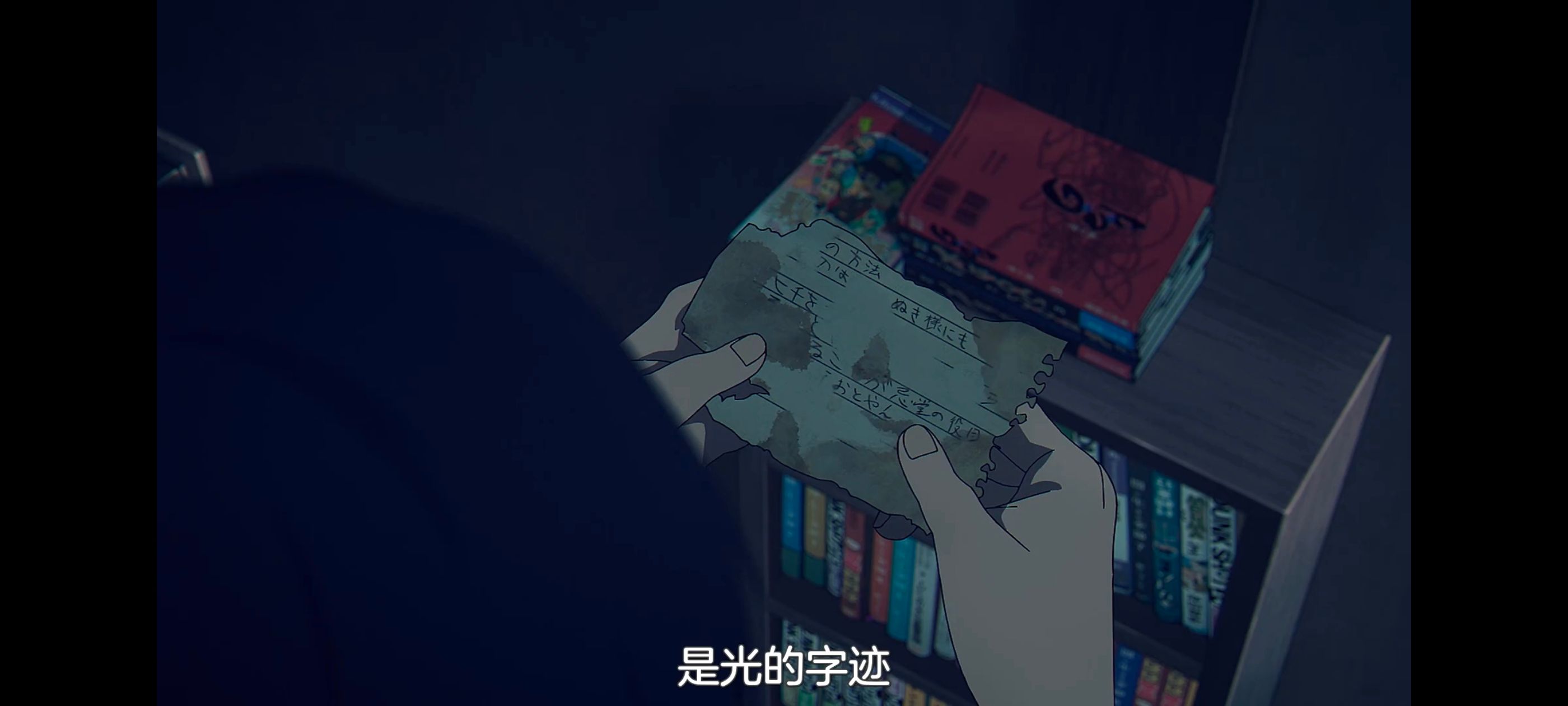 /static/77fc5cbf3740475495655cfd52a7439f5bbc7a4d12184cf601bf75d541a538e5.jpg