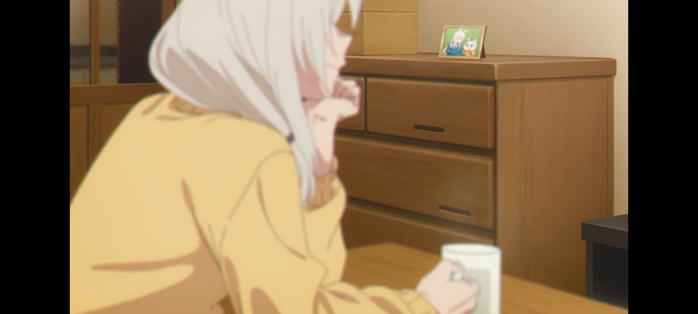 赛马娘,赛马娘PrettyDreby,赛马娘芦毛灰姑娘,芦毛灰姑娘,动画,动漫,番剧,ACG