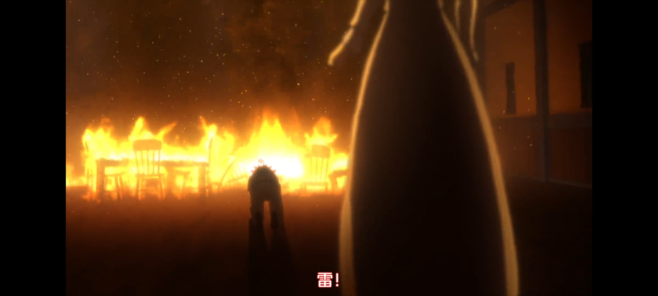 约定的梦幻岛,动画,动漫,番剧,二次元,ACG