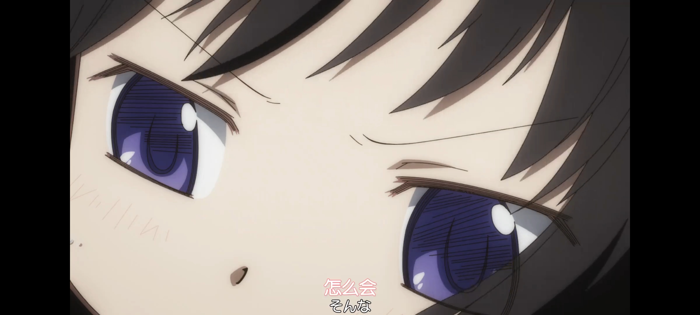 魔法少女小圆,魔法少女,动画,动漫,番剧,二次元,ACG