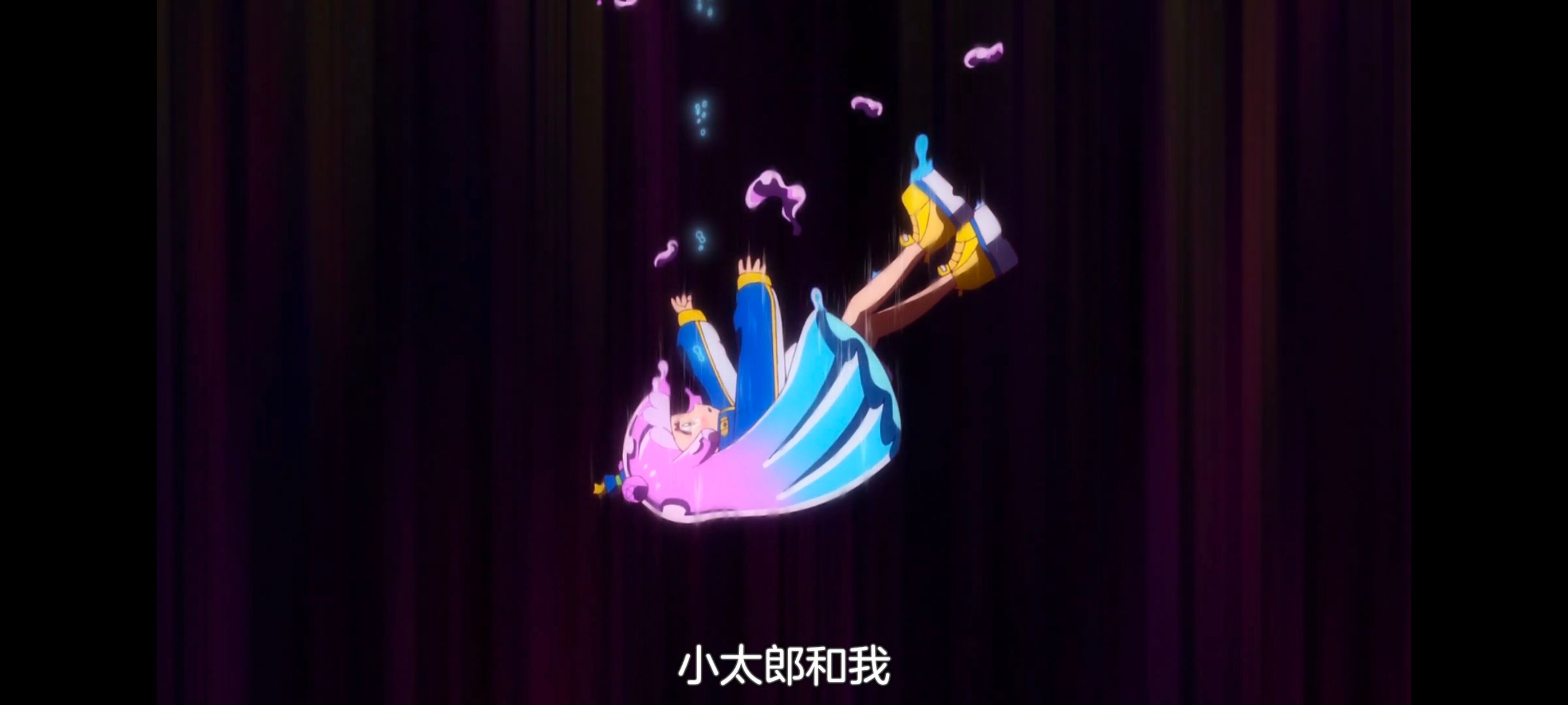 /static/7804f2618e1236a8a66bd8ec02b49996ab67f69c5df3cfc56467b466bee67b37.jpg