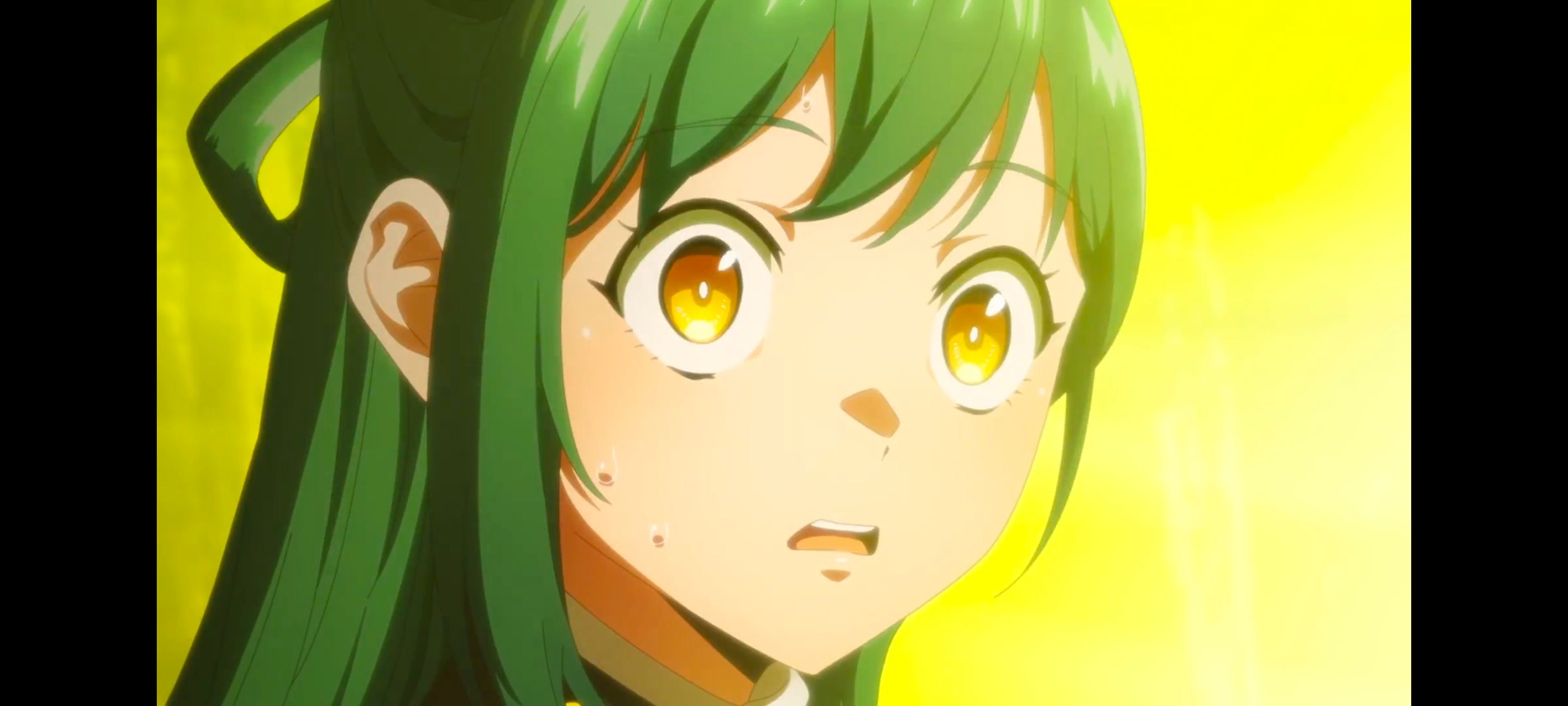 魔都精兵的奴隶,动画,动漫,番剧,二次元,ACG