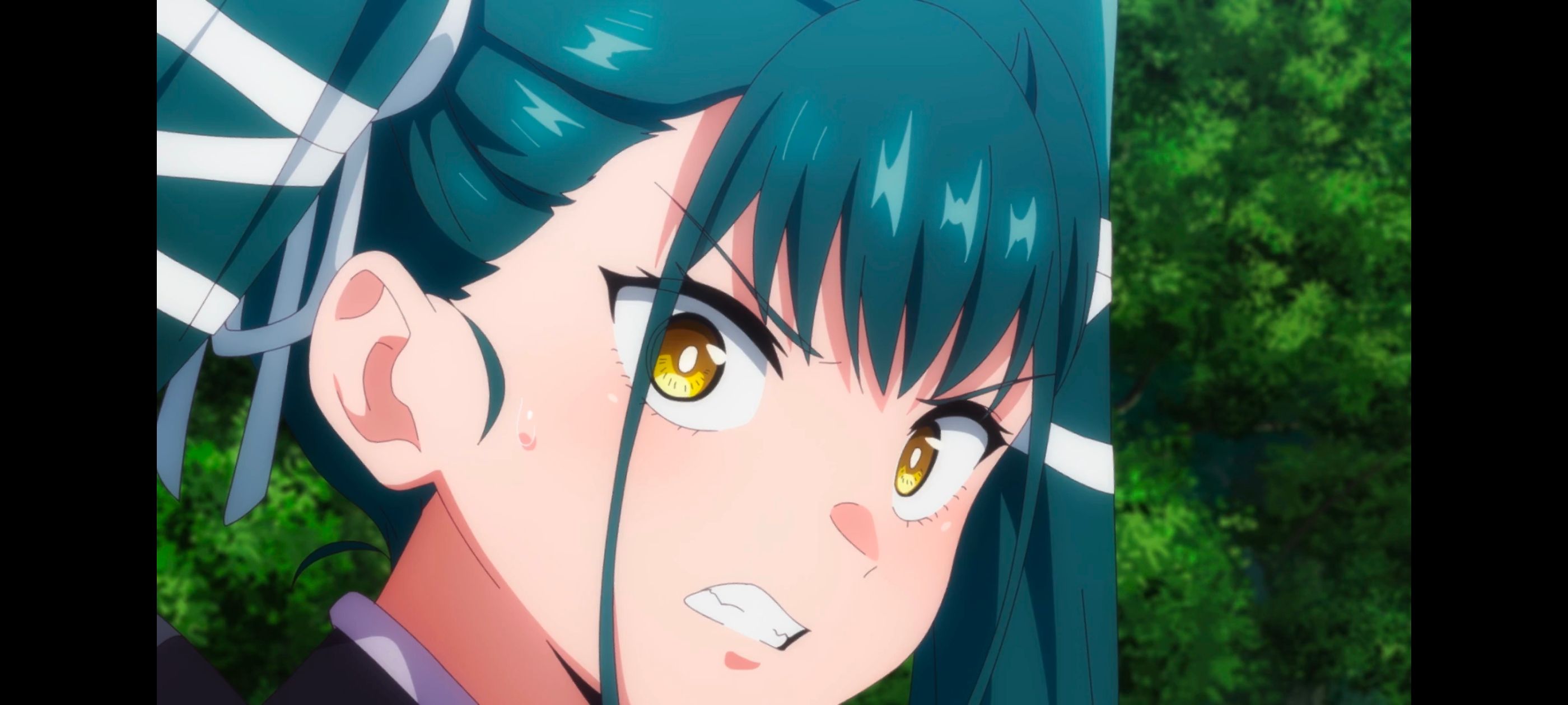 魔都精兵的奴隶,动画,动漫,番剧,二次元,ACG