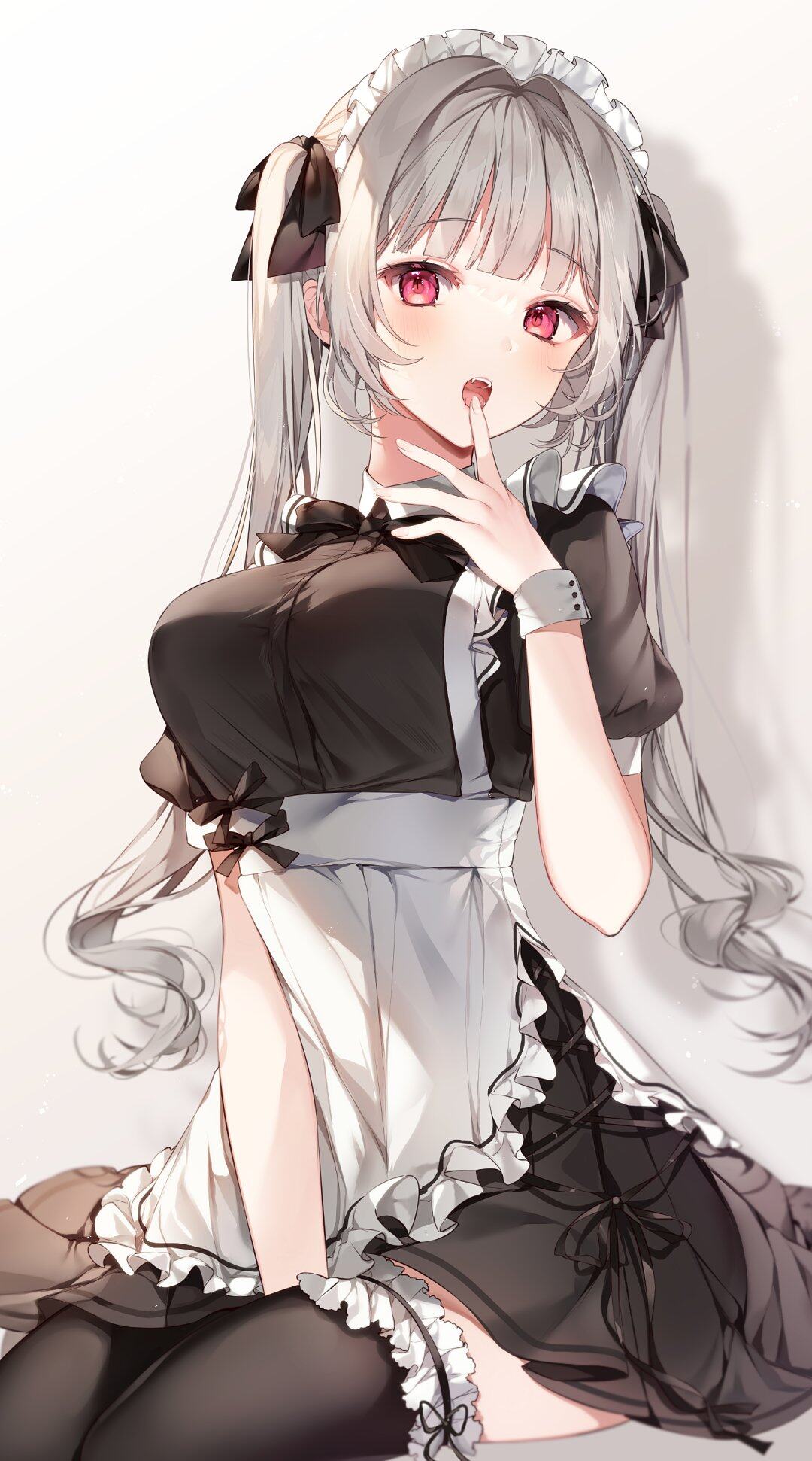 /static/7806e32a9c7f2106fdfc6d6d8249eea83564e10328711962d893c7f5b1f41595.jpg