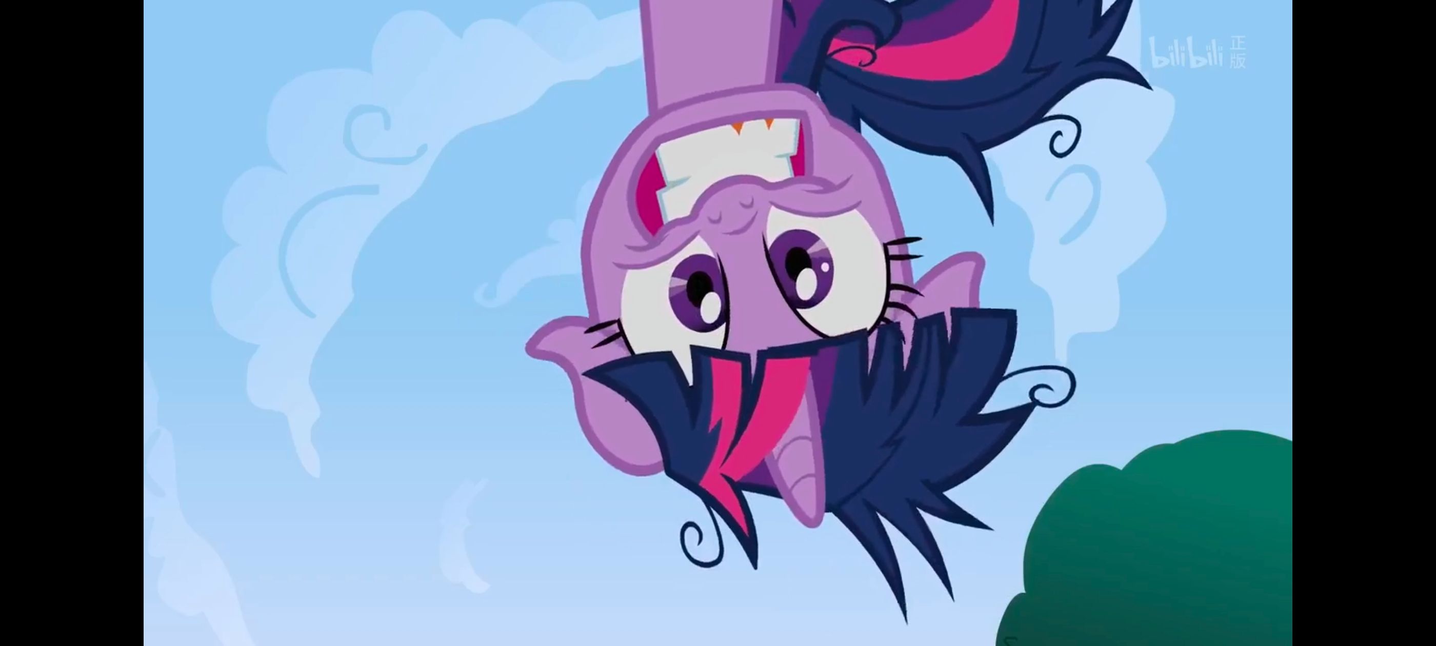 小马宝莉,小马宝莉友谊魔法,彩虹小马,我的小马驹,动画,动漫,番剧,ACG