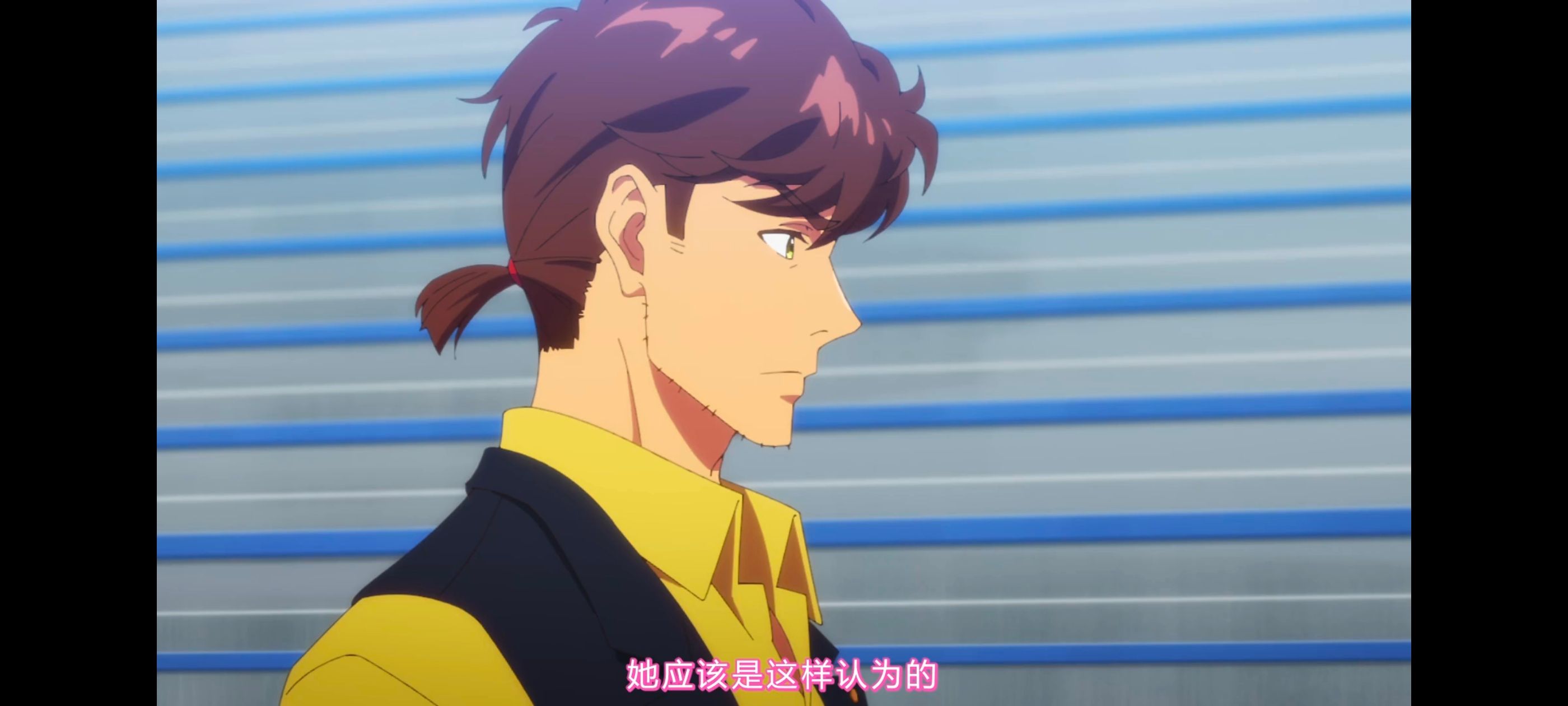 赛马娘,赛马娘PrettyDreby,赛马娘第二季,动画,动漫,番剧,二次元,ACG