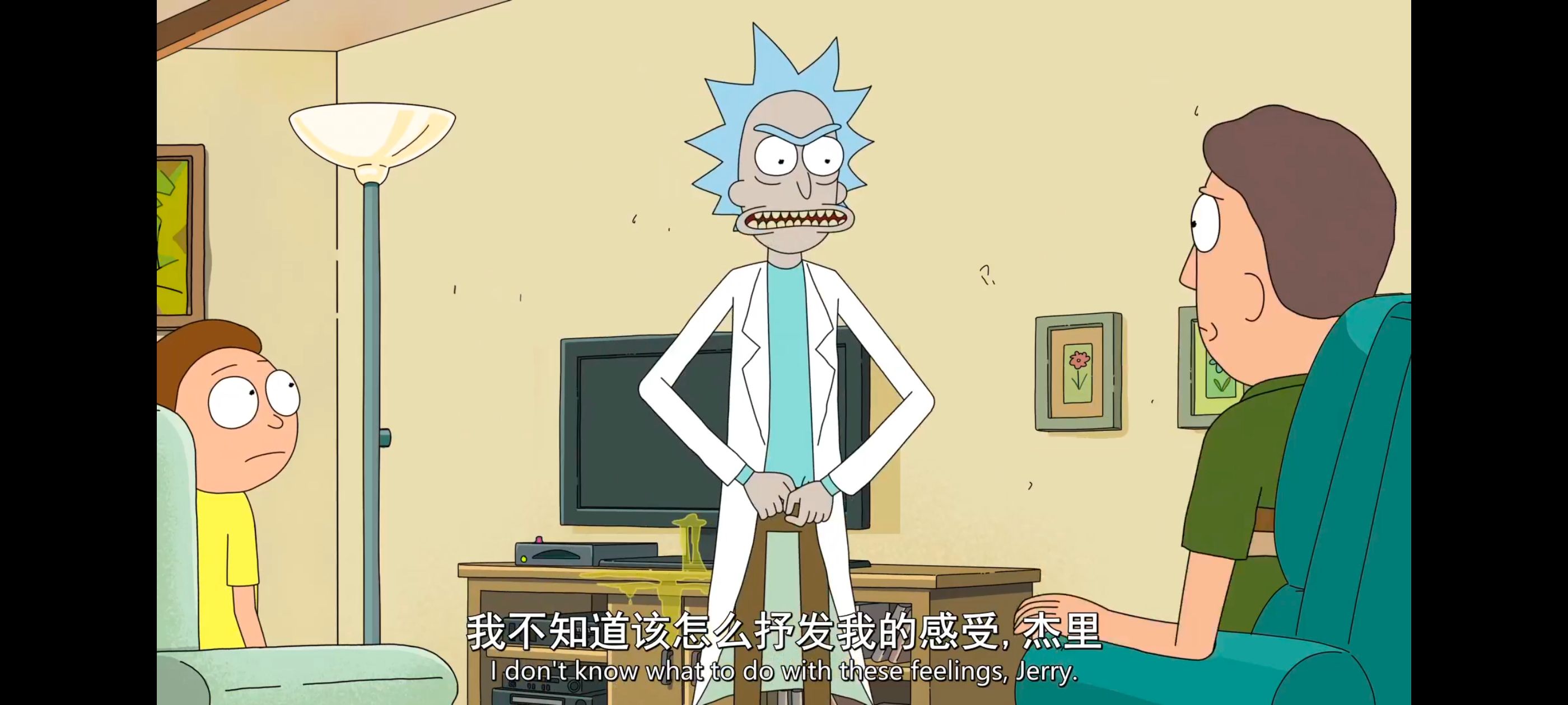 /static/7817a0b3f8024472fd7540dd0e44db296258c349c52993daad54cfd67620b4a1.jpg