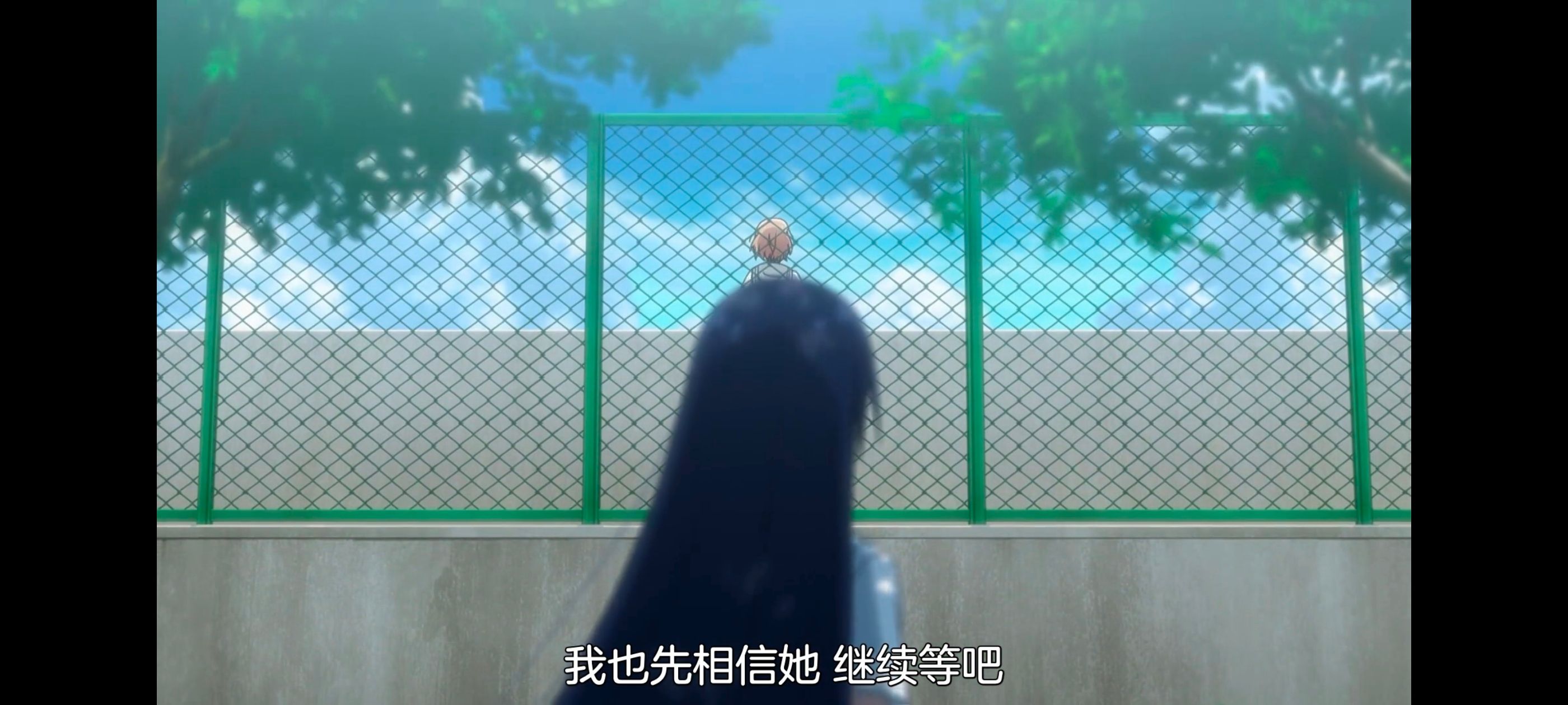 /static/78188806756960ae892f4bc52c4be9aba6668d612cb2a958ad9f787d4a3d0f70.jpg