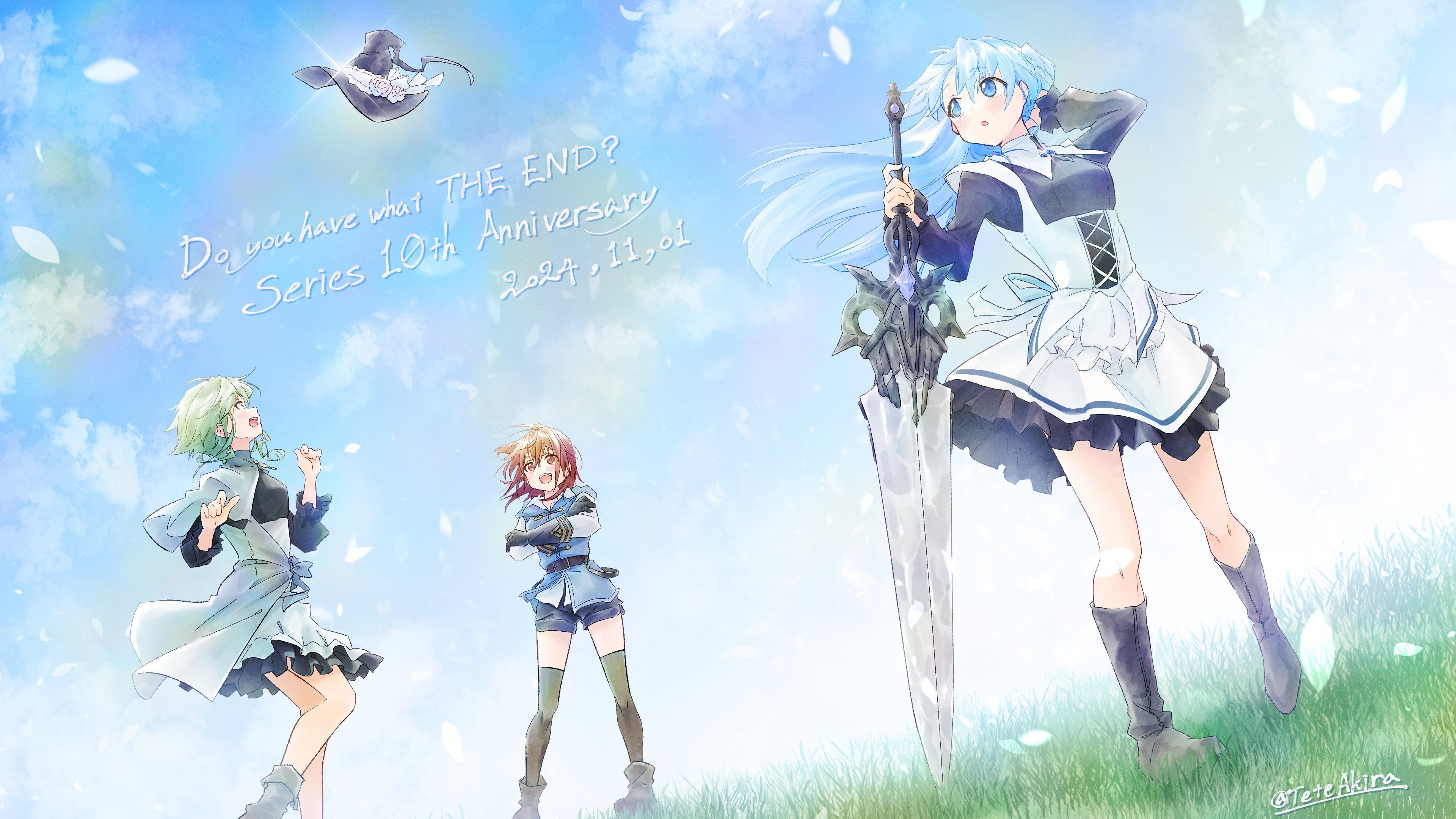/static/78189ed3f9a3927bebff774b451842358f41358c04c36086a4494cb4b34639e7.jpg