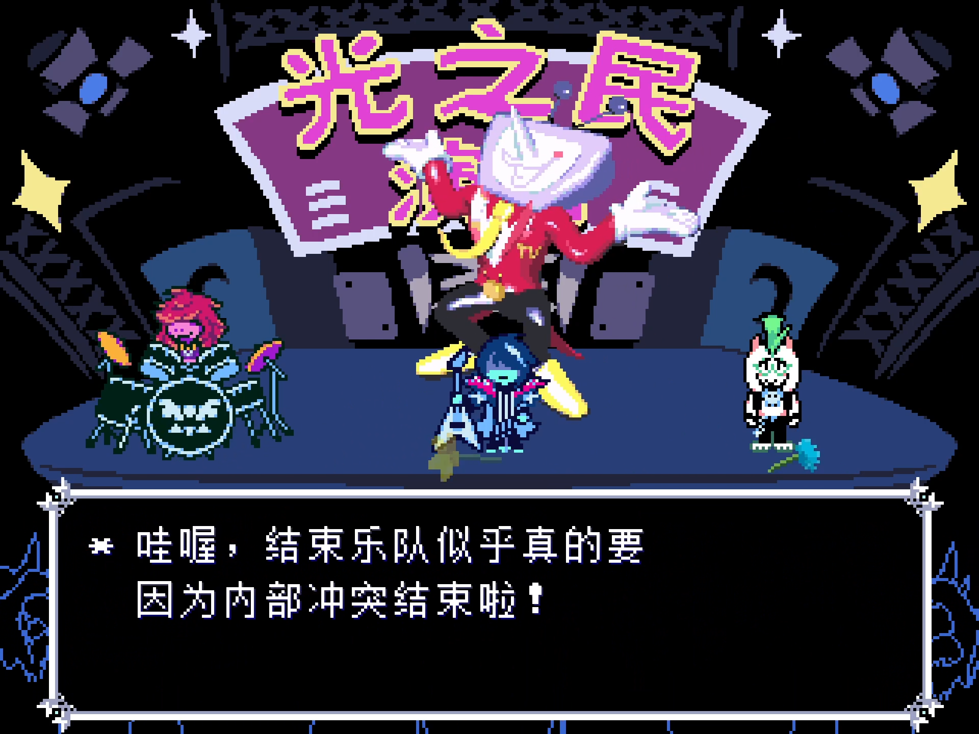 /static/7818ae2ea568f1ce0b3f92ad628bd7c6ee5bc8355d6cd5b0ea874e8b3ef80b5a.png