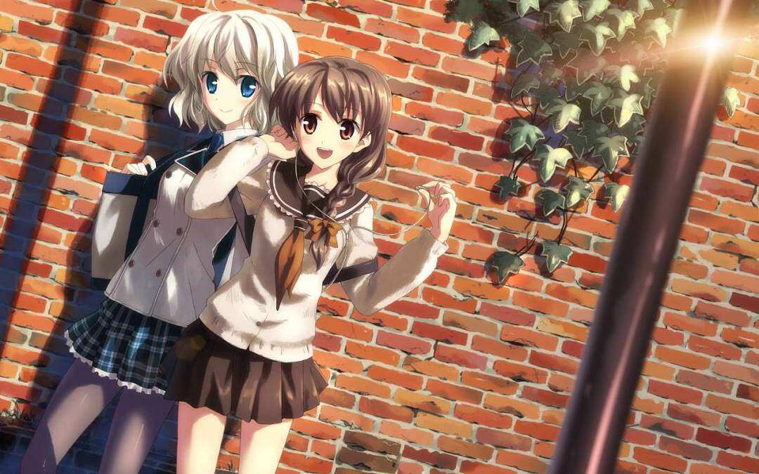 /static/7818afa41cb852588cb37b7d31879a1c66a4db3367260b151b45c7081a12546d.jpg