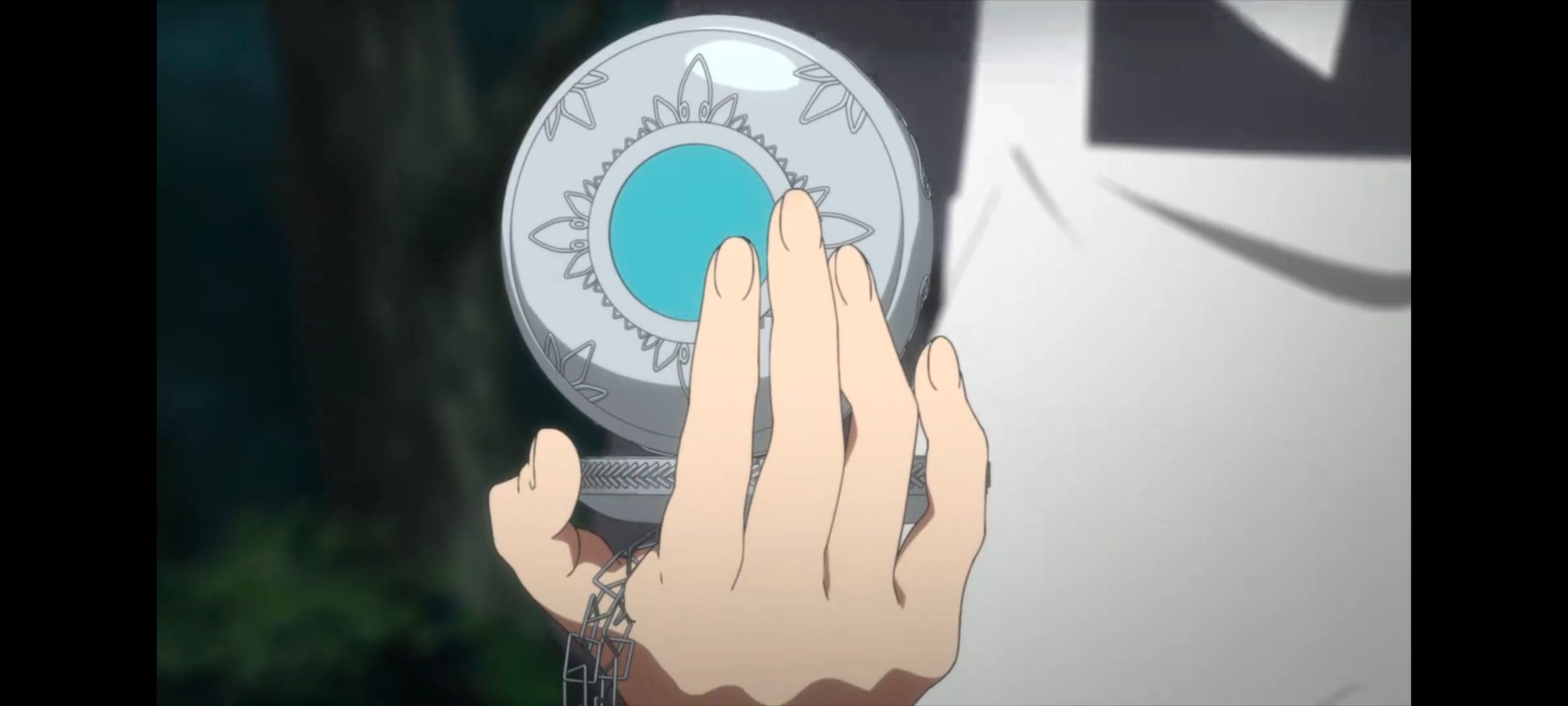 约定的梦幻岛,动画,动漫,番剧,二次元,ACG