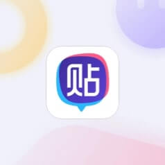 轻小说,杂谈,轻文学,入间人间,妹妹人生