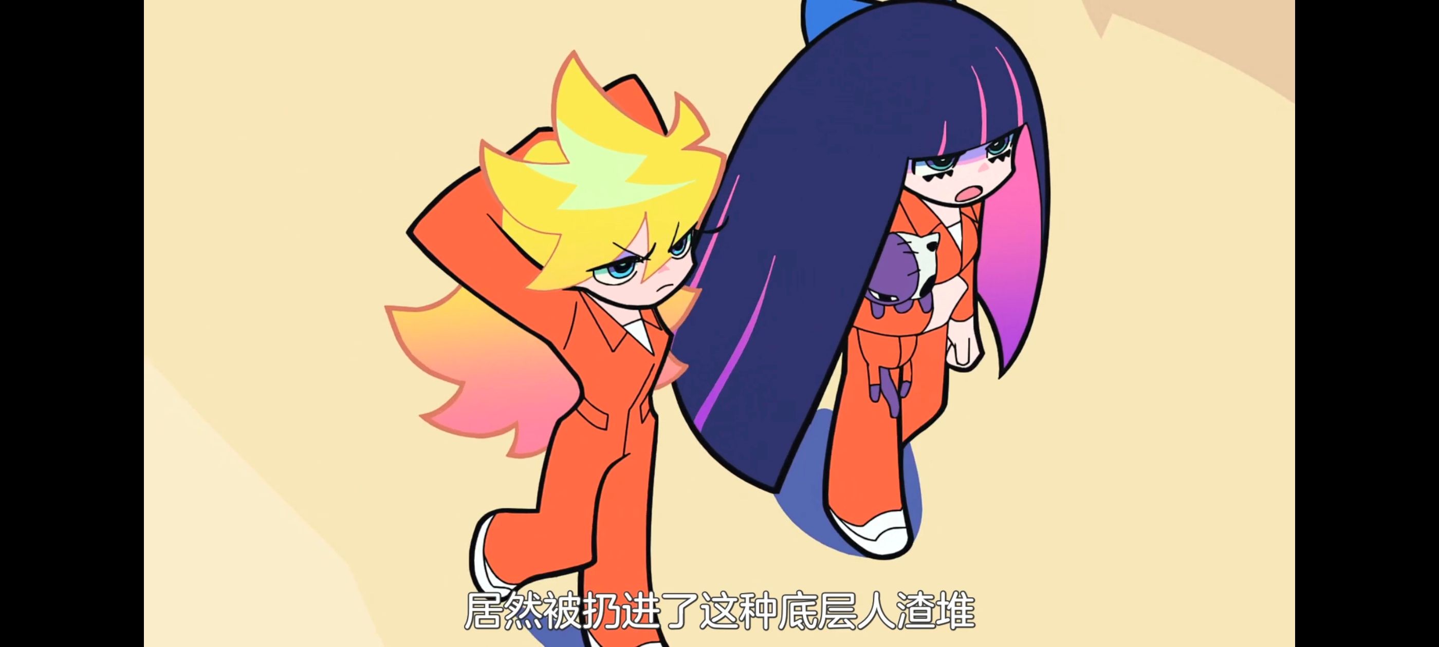 /static/7822664eee570b592fbd14f1dc5d59ce76780fe737124dfde0af387f7c97b23a.jpg