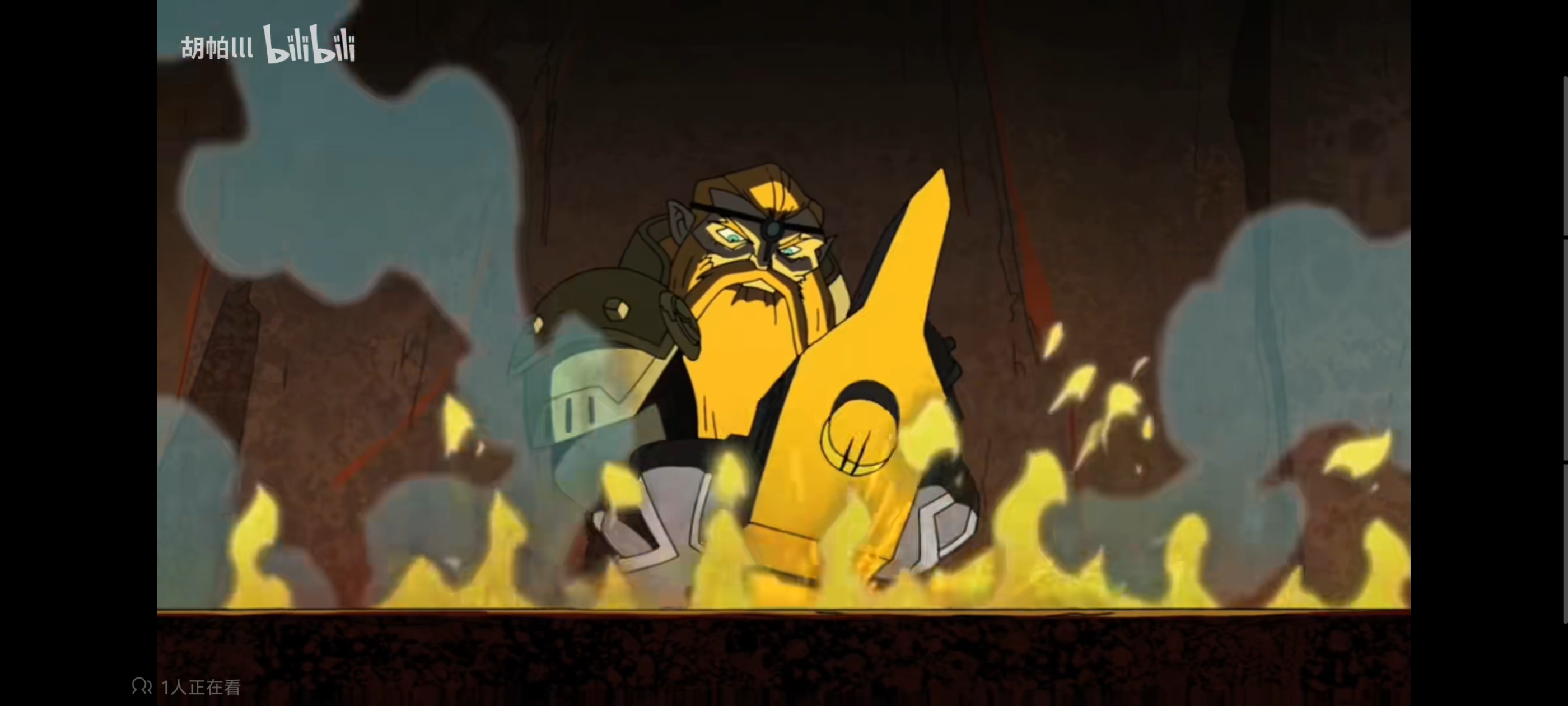 复仇者世界上最强英雄组合,超级英雄组合复仇者,动画,动漫,番剧,漫威,超级英雄,ACG,二次元