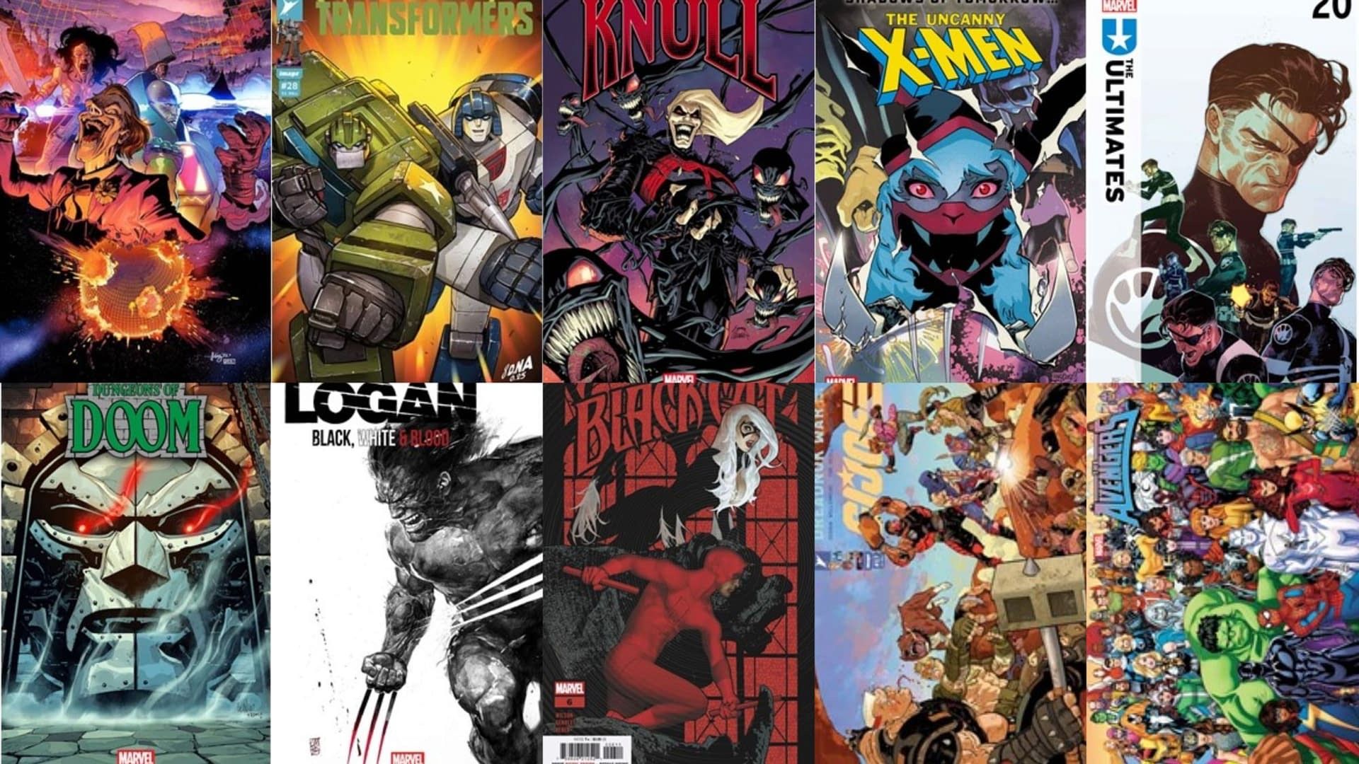 DC,IMAGE,漫威,美漫,漫画,动漫,DC大事件,变形金刚,纳尔,ACG