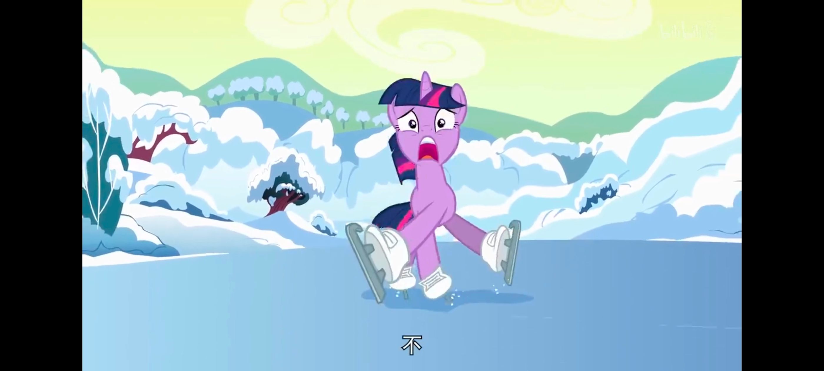 /static/78322f618d9349499499fa48db7566c6ef854a32888db92e6d29037247d71fe8.jpg