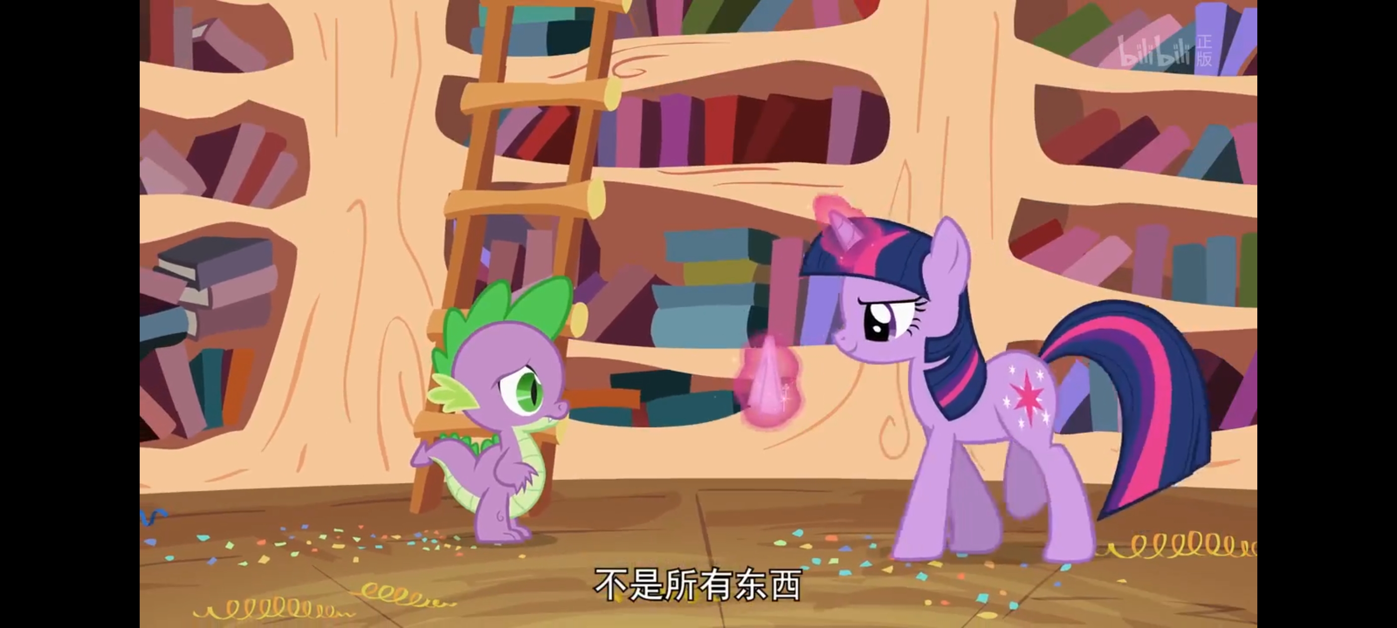 小马宝莉,彩虹小马,我的小马驹,动画,动漫,番剧,二次元,ACG