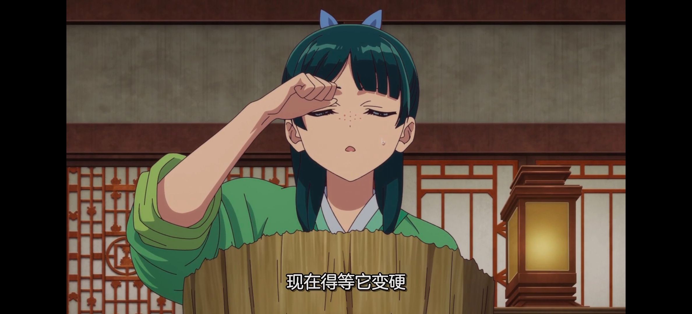 /static/783bc4425d415052204ae151e59a4781b28a6fc59806b27e80b94a9cebbc81b0.jpg