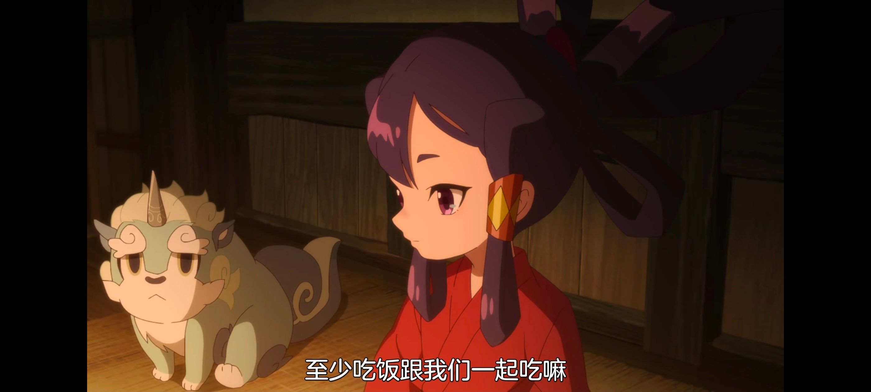 天穗之咲稻姬,心轮的稻作日记,动画,动漫,番剧,二次元,ACG