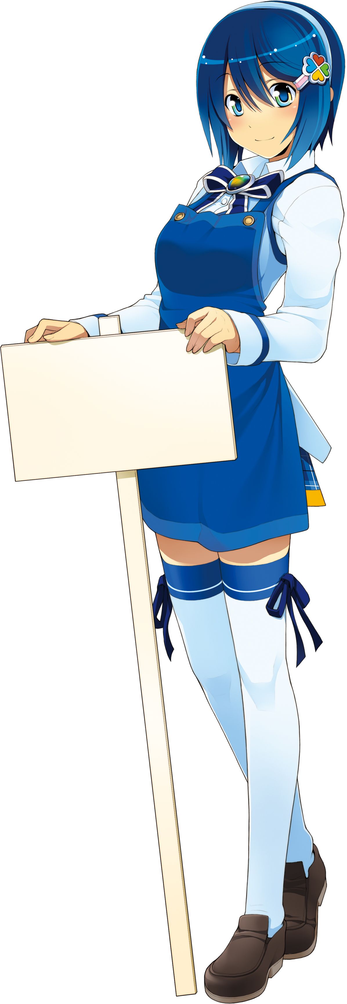 /static/783f58c1b21b5fddad846866fd0f3f28c258efab35e14a69b3a1dfddd9e305f6.jpg
