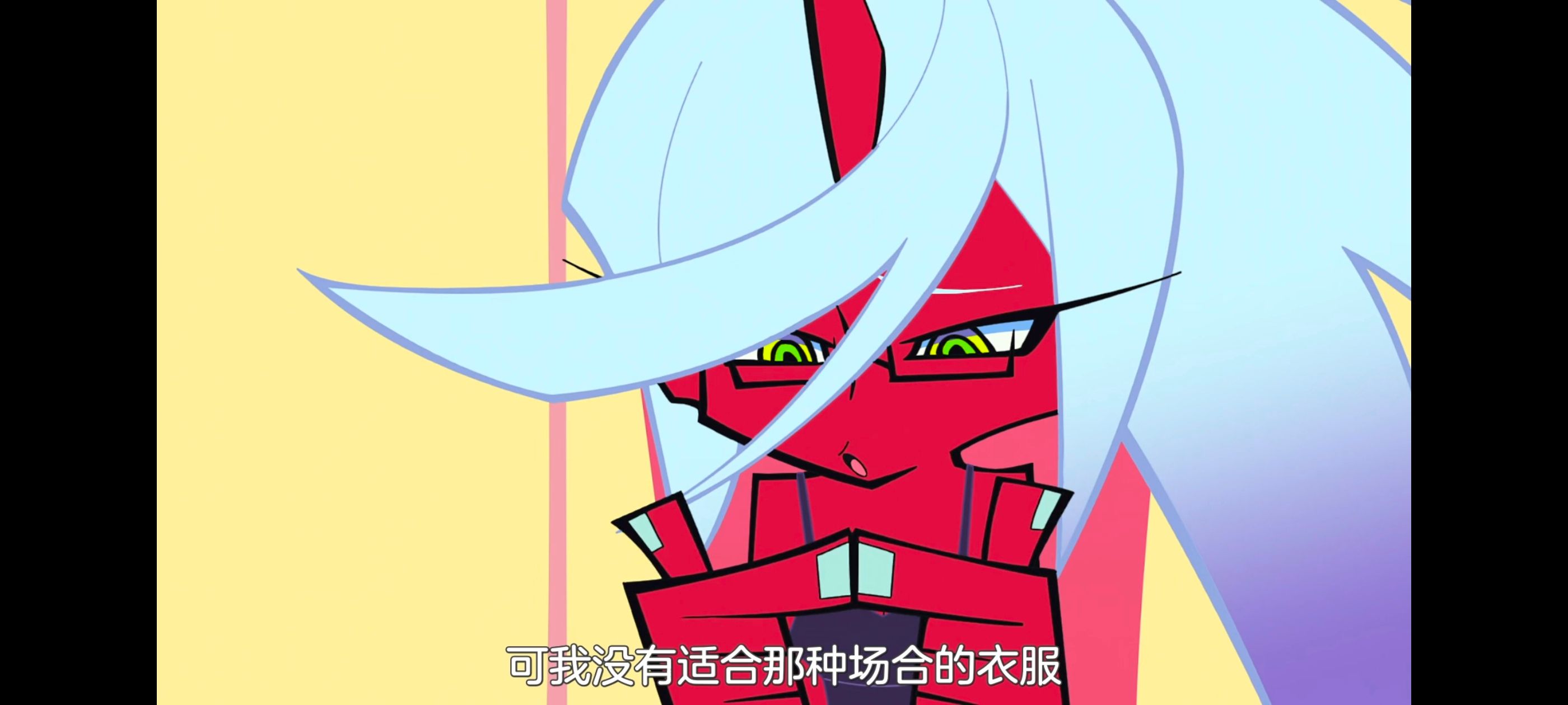 /static/7841fe10155447bbac32f6f43a2131b0a4c9cf437f8a6c5193c28fb12e9bfee1.jpg