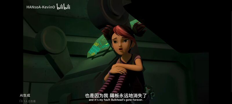 变形金刚,变形金刚领袖之证,动画,动漫,番剧,ACG