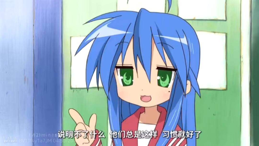 /static/78523758930dac19148e3aef122552f31346f5ef0dc34a3ed54b6ace0c667c1c.jpg
