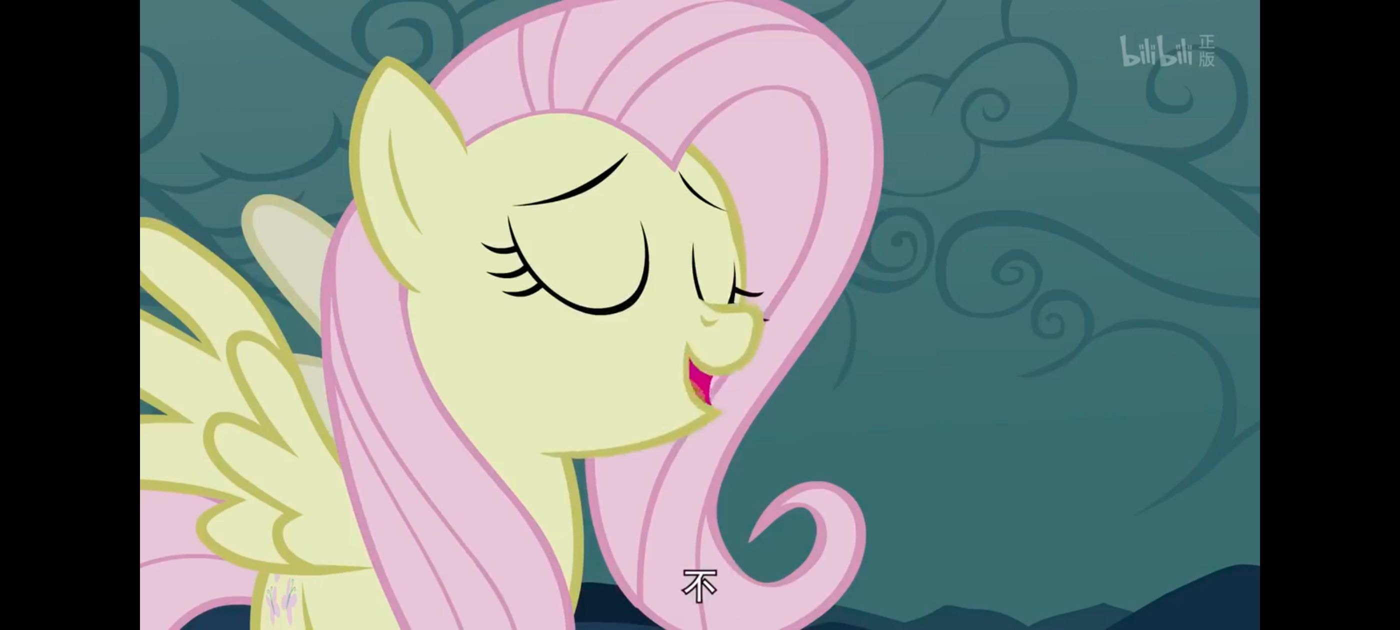 小马宝莉,彩虹小马,我的小马驹,小马宝莉友谊魔法,动漫,动画,番剧,ACG