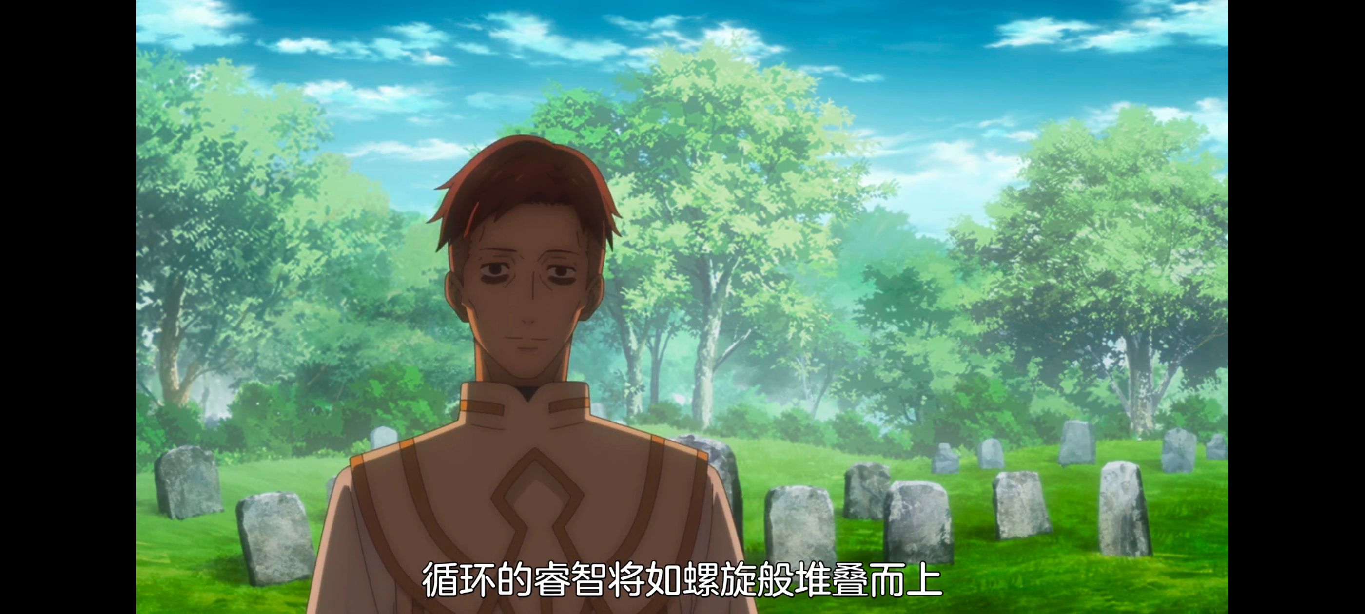 凭你也想讨伐魔王,百合,动漫,动画,番剧,二次元,ACG