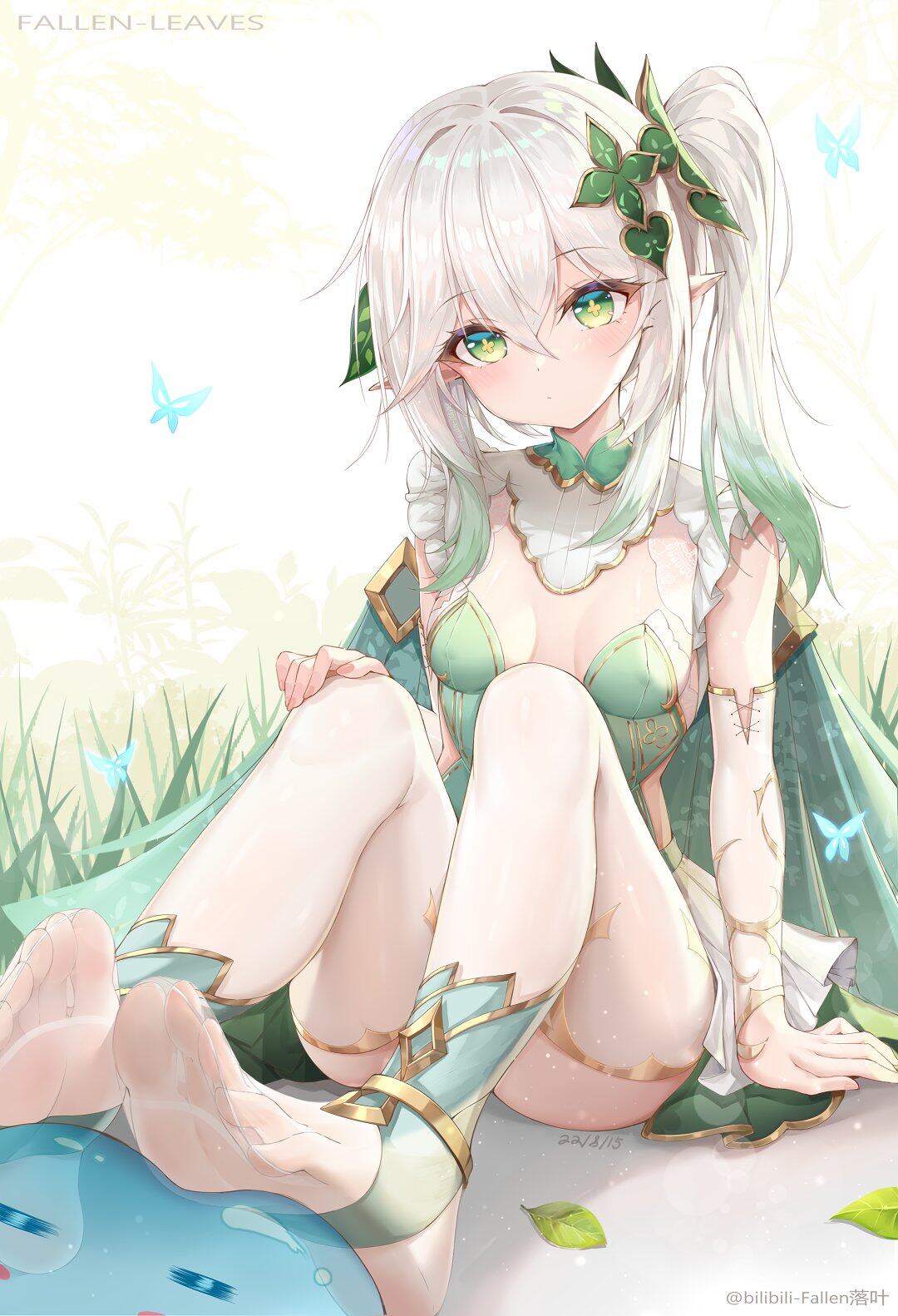 /static/7869d25aed73f9349e406e4a73da884fd46e8acd6d53d13f19722c4ff7c6e1cc.jpg