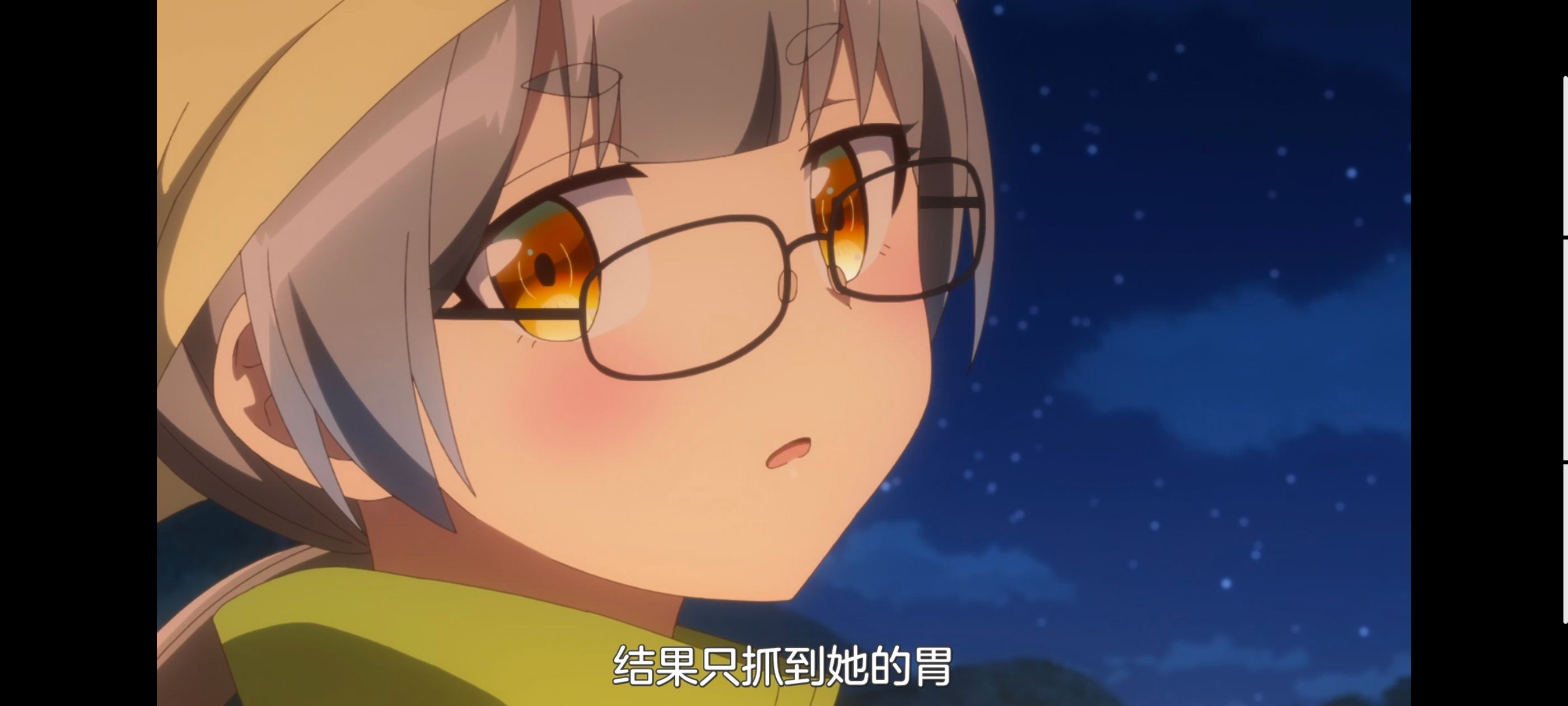 /static/7869e5cd740c544608cfe4703e26e42f3c45f7f680d68dab26a6b6d2e2c2535e.jpg