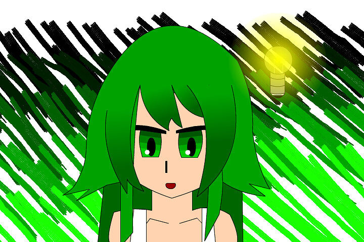 /static/786a47b19689e736301a5feb90cd519fb5e79c40e49c6077196b995125e1f8fb.jpg