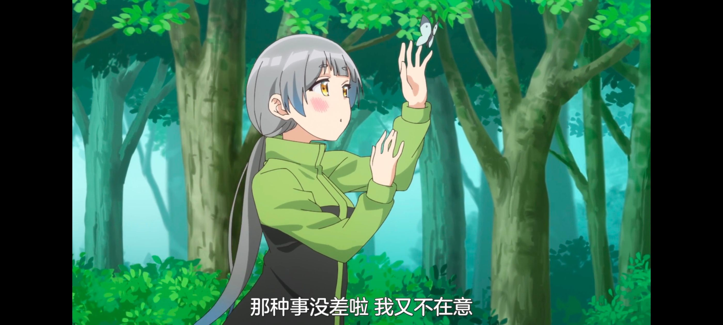 /static/786dbacbe6f47b20bbbab9f9a0e0370a3d4b84f67c927391263cc4dd073f0dd6.jpg