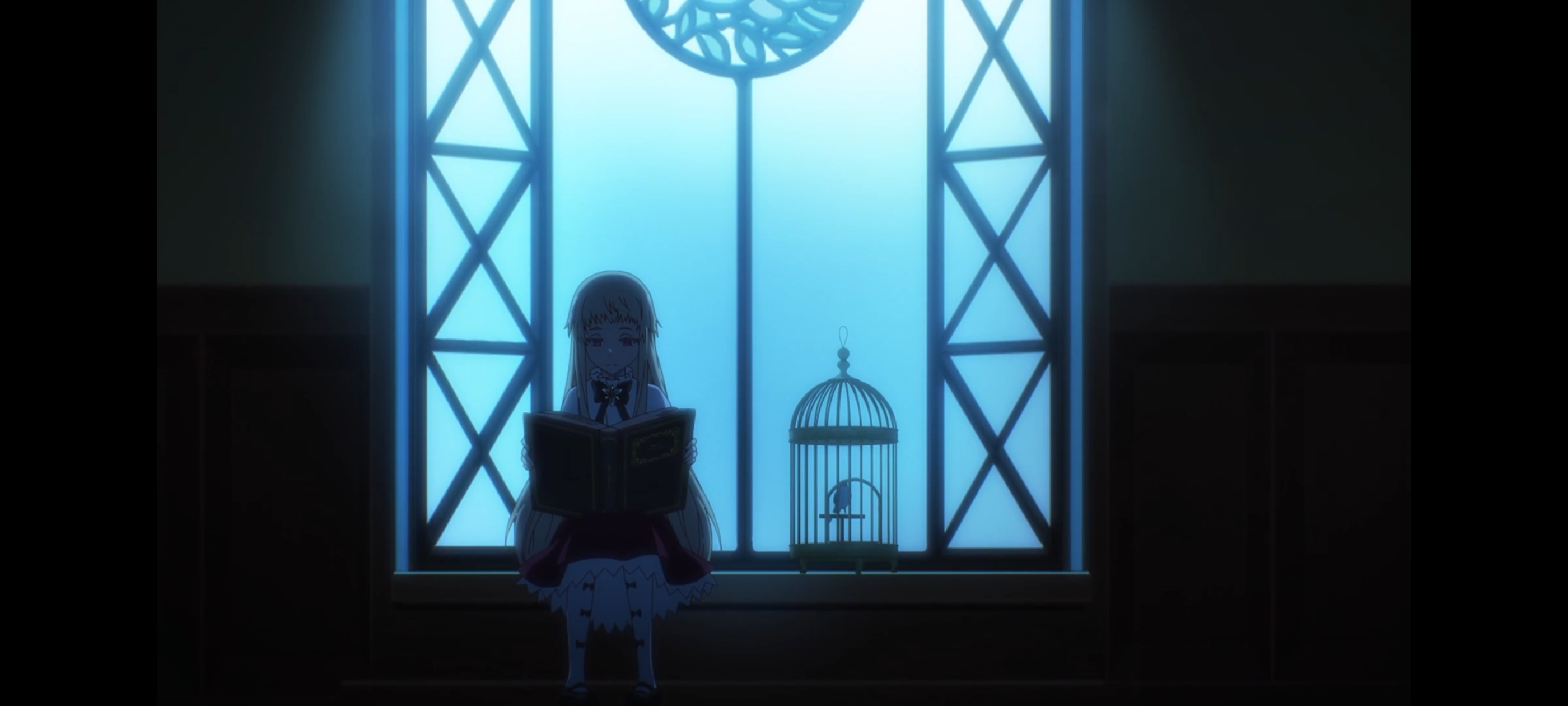 关于我转生变成史莱姆这档事,动画,动漫,番剧,二次元,ACG