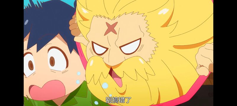 网购技能开启异世界美食之旅,拥有超常技能的异世界流浪美食家,动画,动漫,番剧,ACG